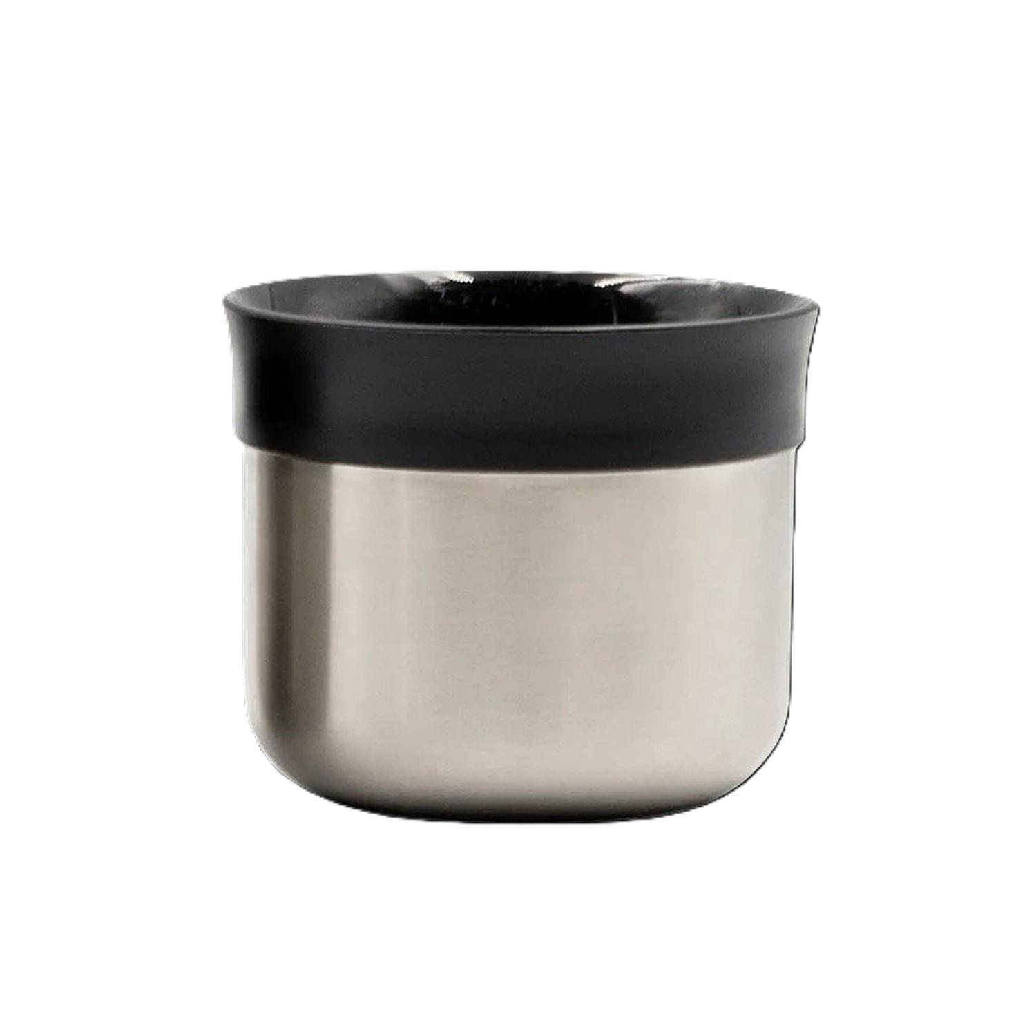 Laken REP.TAPA VASO TERMO LIQ.0,75-1 Kapak LKRPX18V2