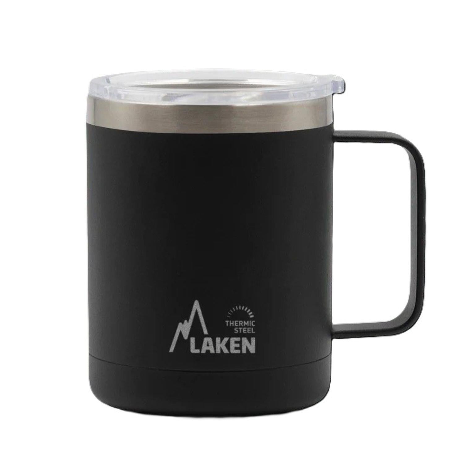Laken TAZA TERMICA 350ML.LAKEN CON 0,36 LT LKMUG36N
