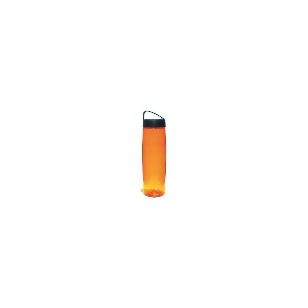 Laken Tritan Classic Şişe 0,75L - Turuncu LKTN32O