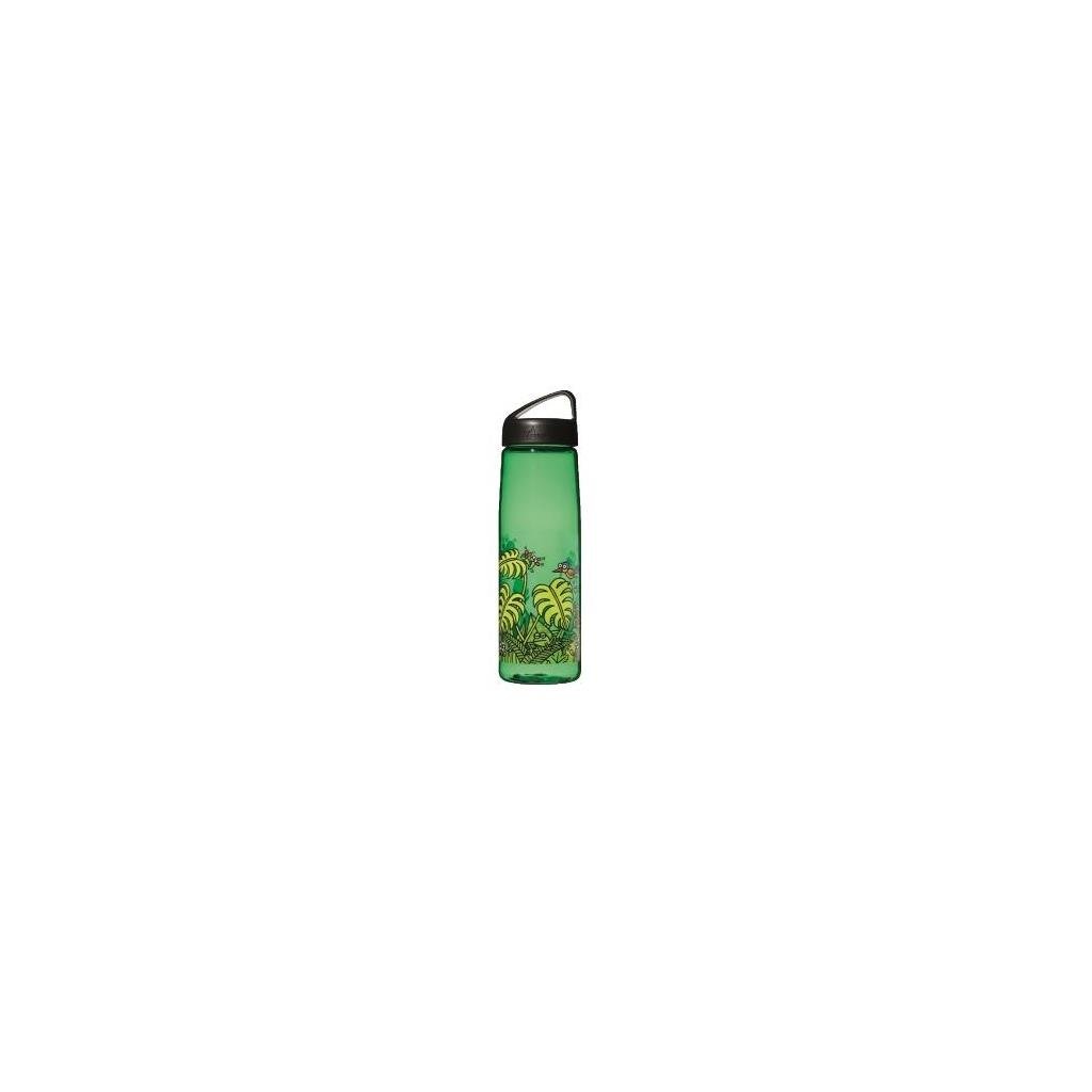 Laken Tritan Kkmx Classic Şişe 0,75L - Forestan LKKTN32V
