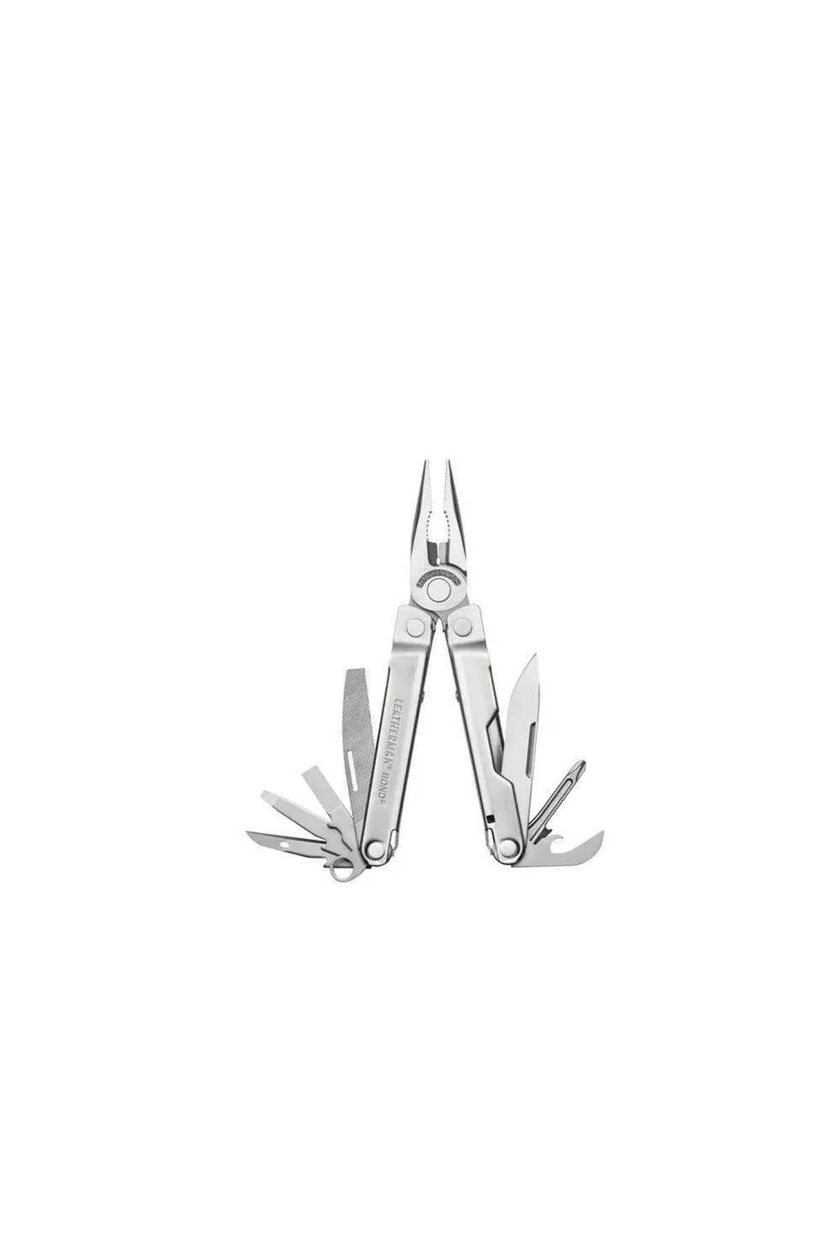 Leatherman BOND 832936 BOX MULTIPURPOSE LEA832936