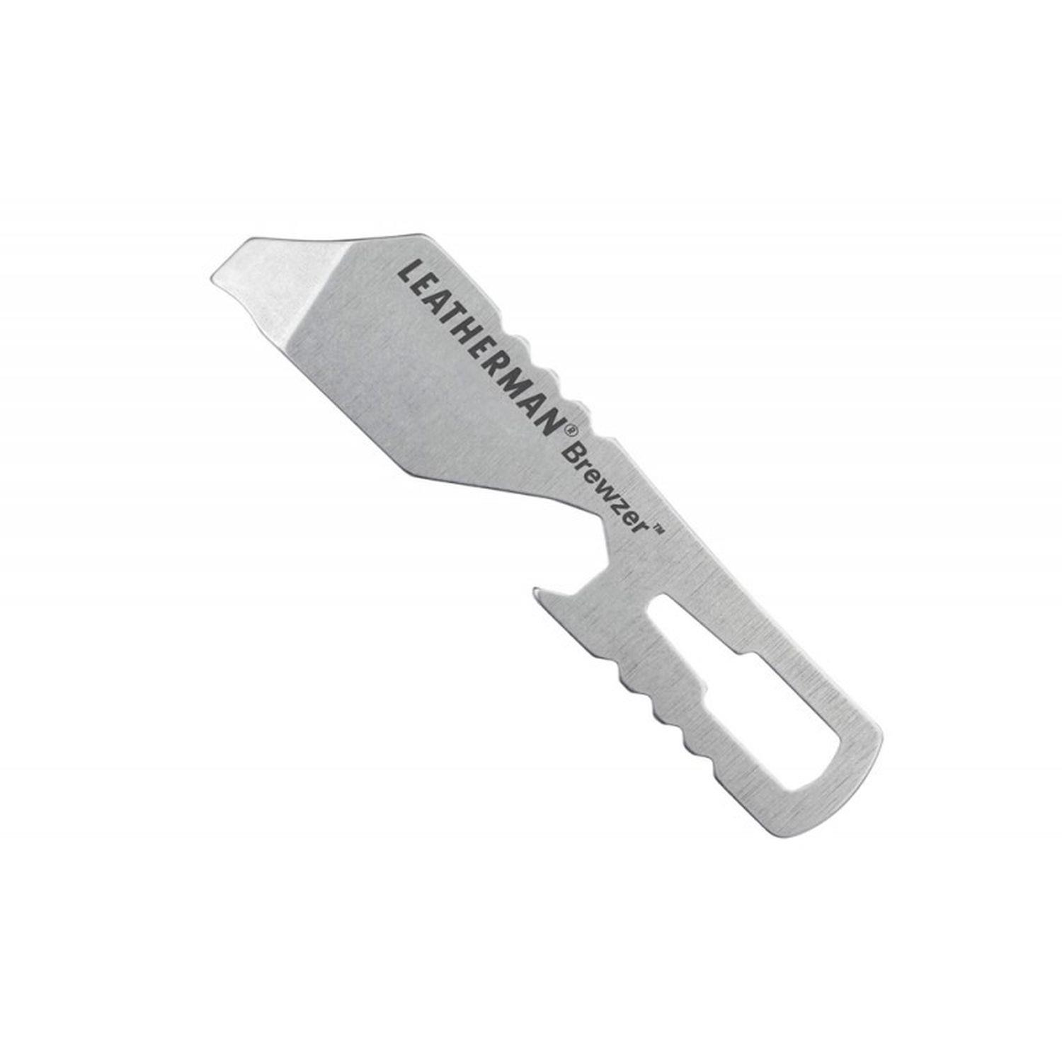 Leatherman Brewzer Box LEA831679