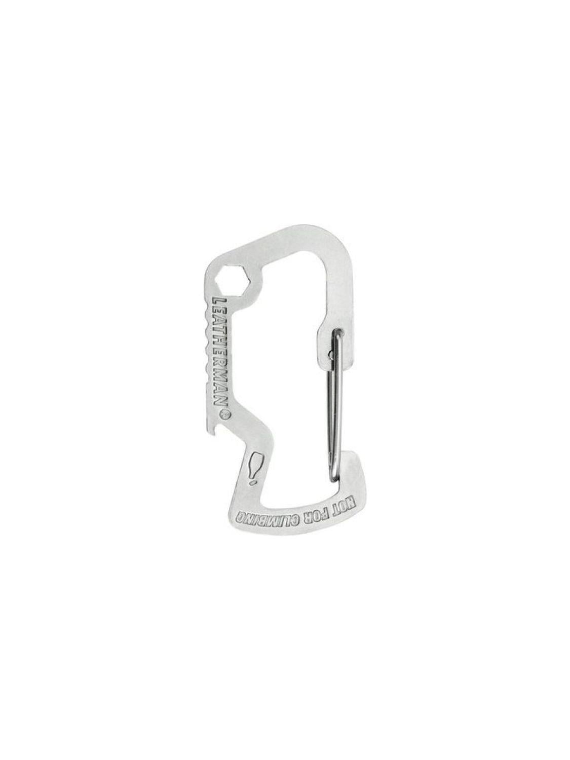 Leatherman Carabıner Cap Lıfter 930378 Lea930378