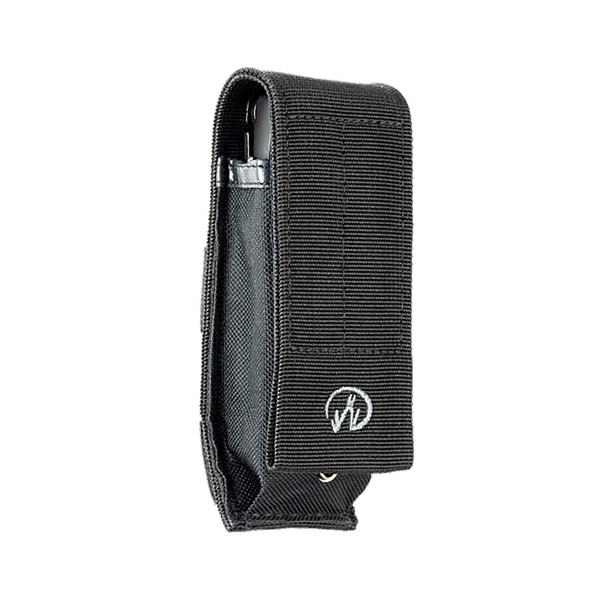 Leatherman KORDURA KILIF 4CP 'L LEA934933