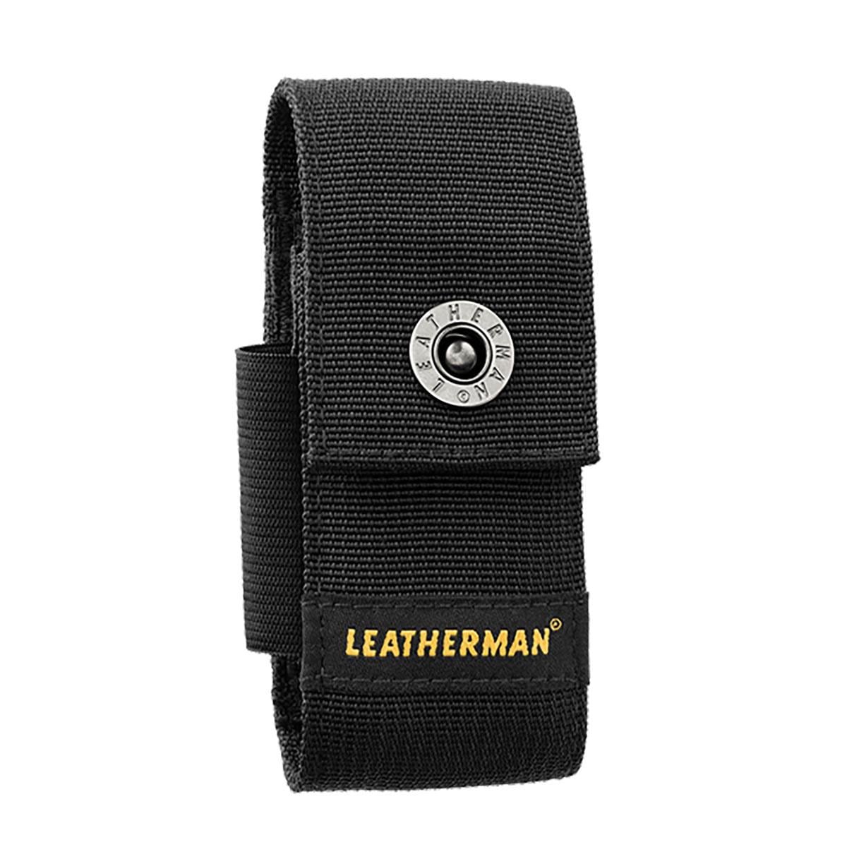 Leatherman KORDURA KILIF 4CP 'M LEA934932