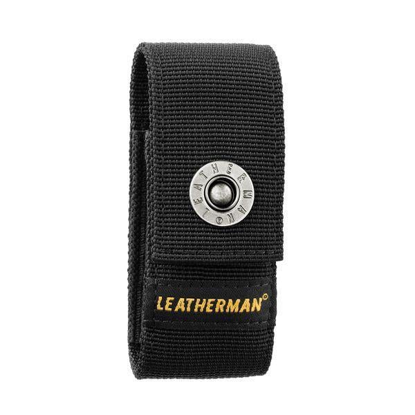 Leatherman Kordura Kılıf 934927 Small