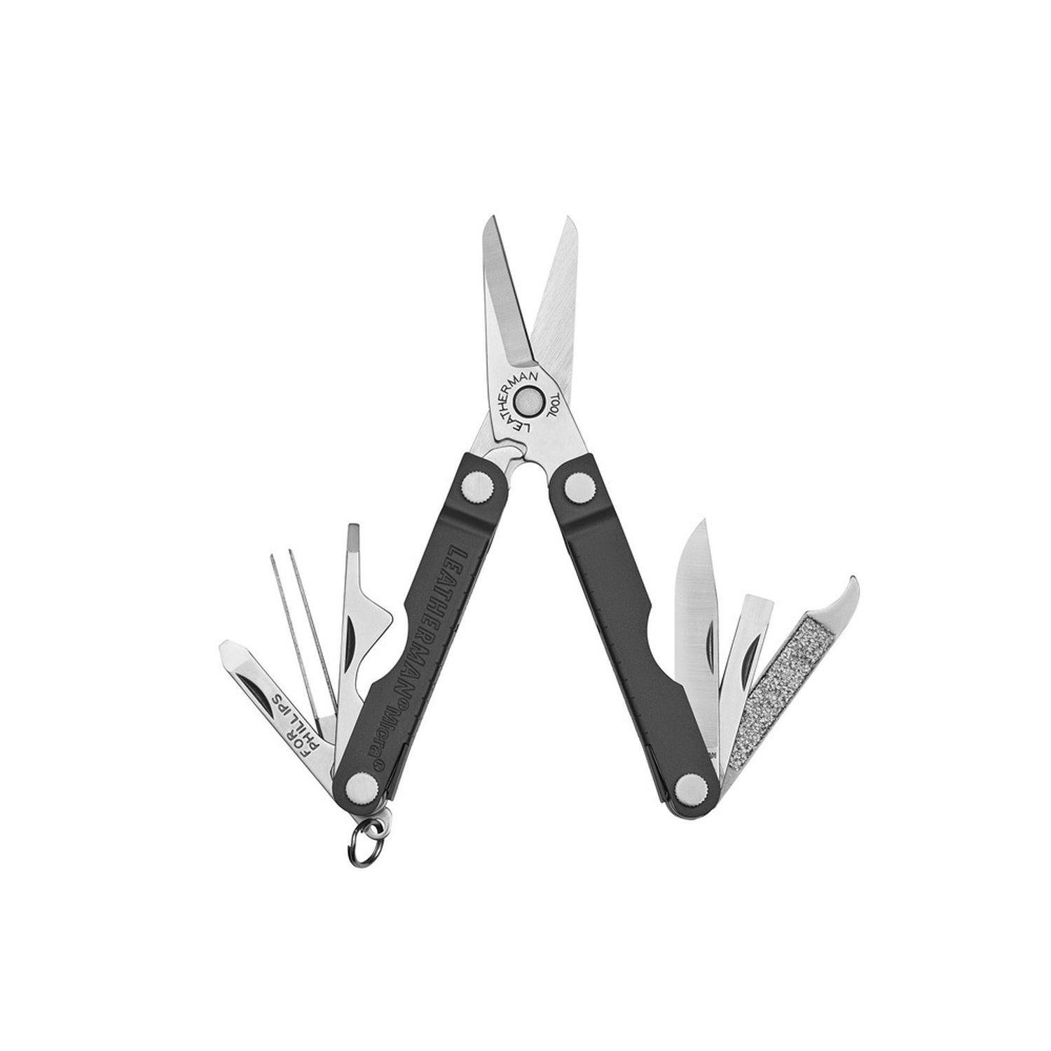 Leatherman MICRA SLATE BOX LEA833048