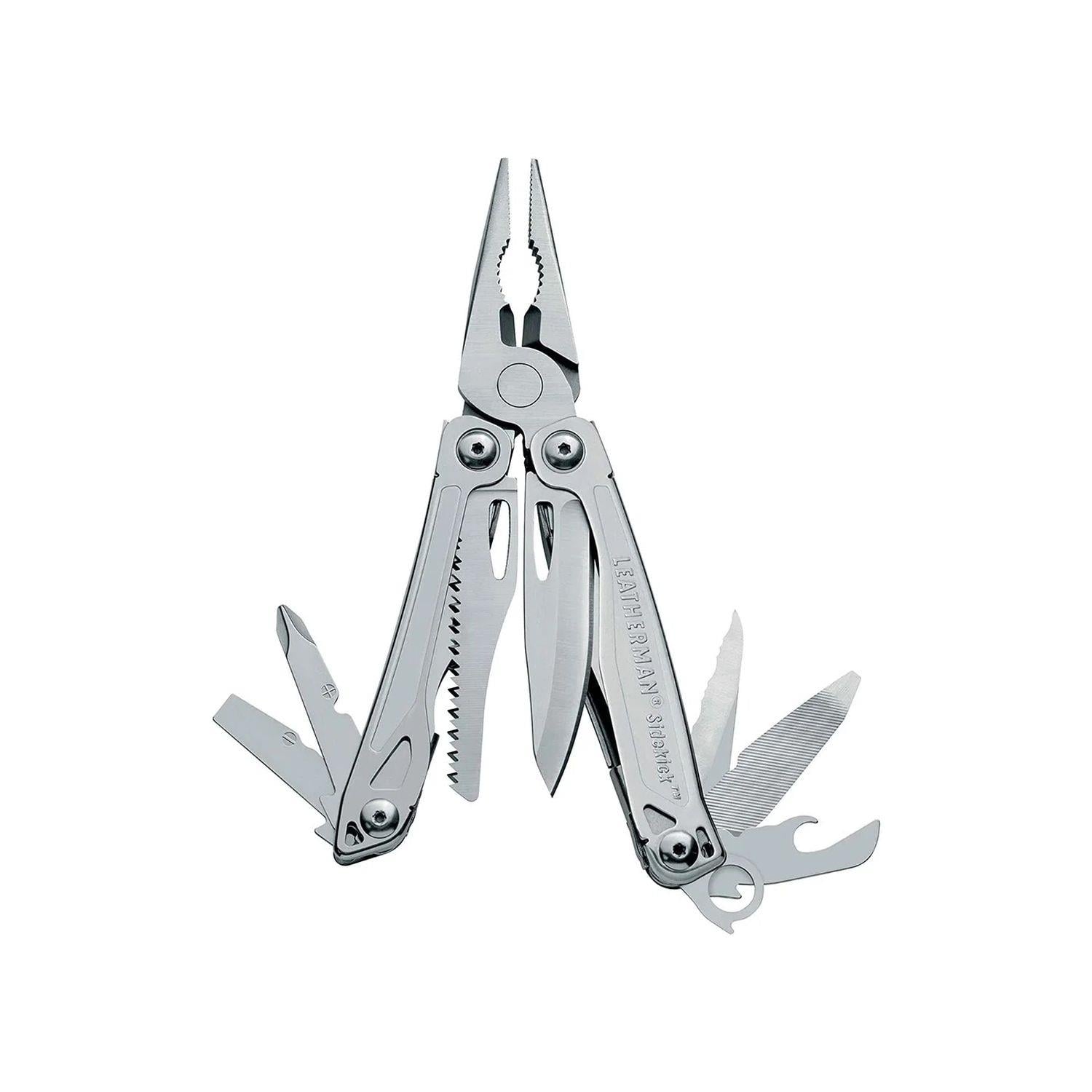 Leatherman Sidekick Lea831438