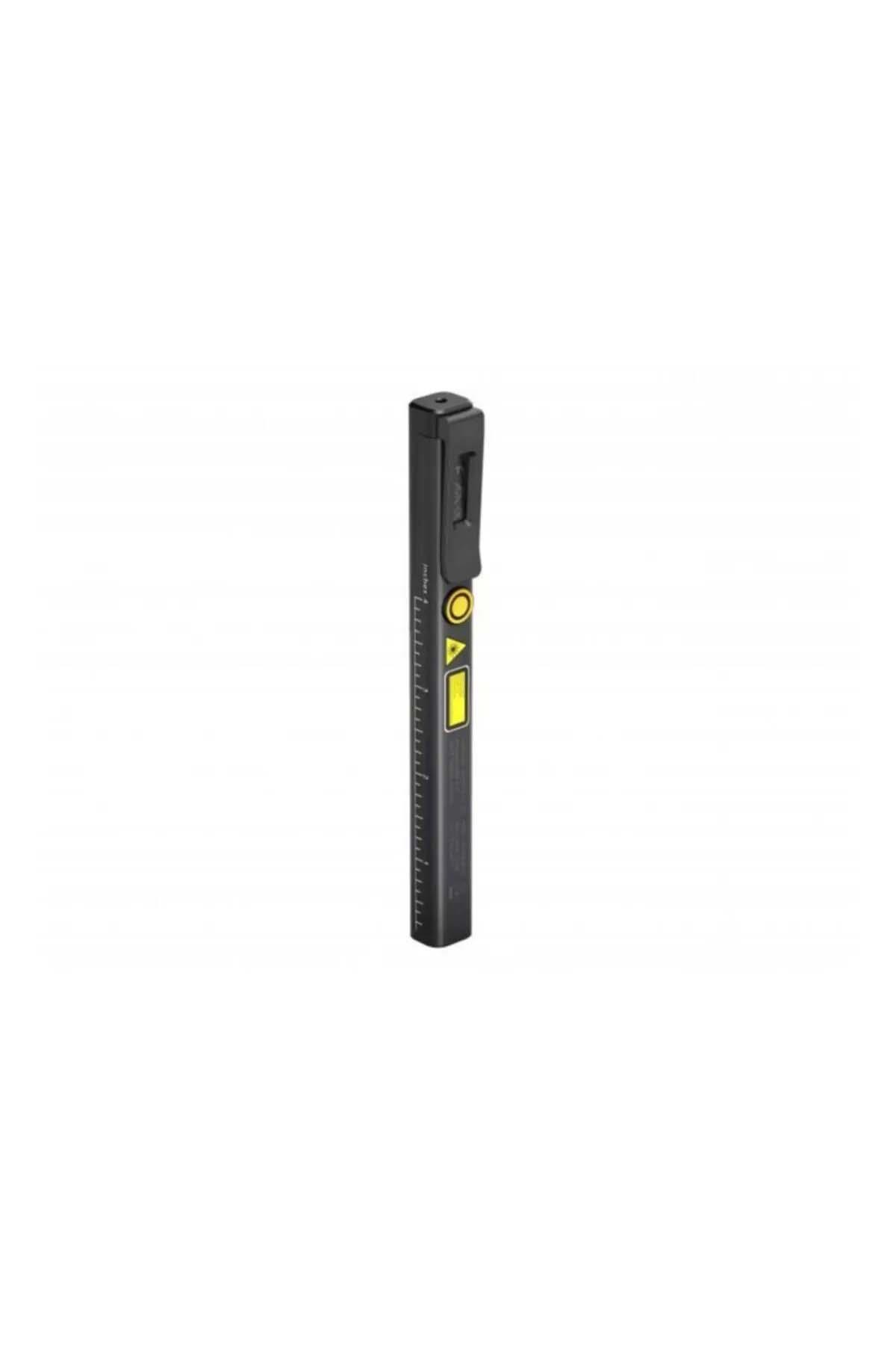 LedLenser İW2R 502082 WORKLİGHT LED502082
