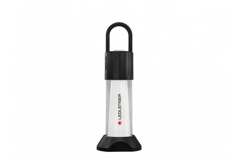 Ledlenser ML6 Fener LEA500929