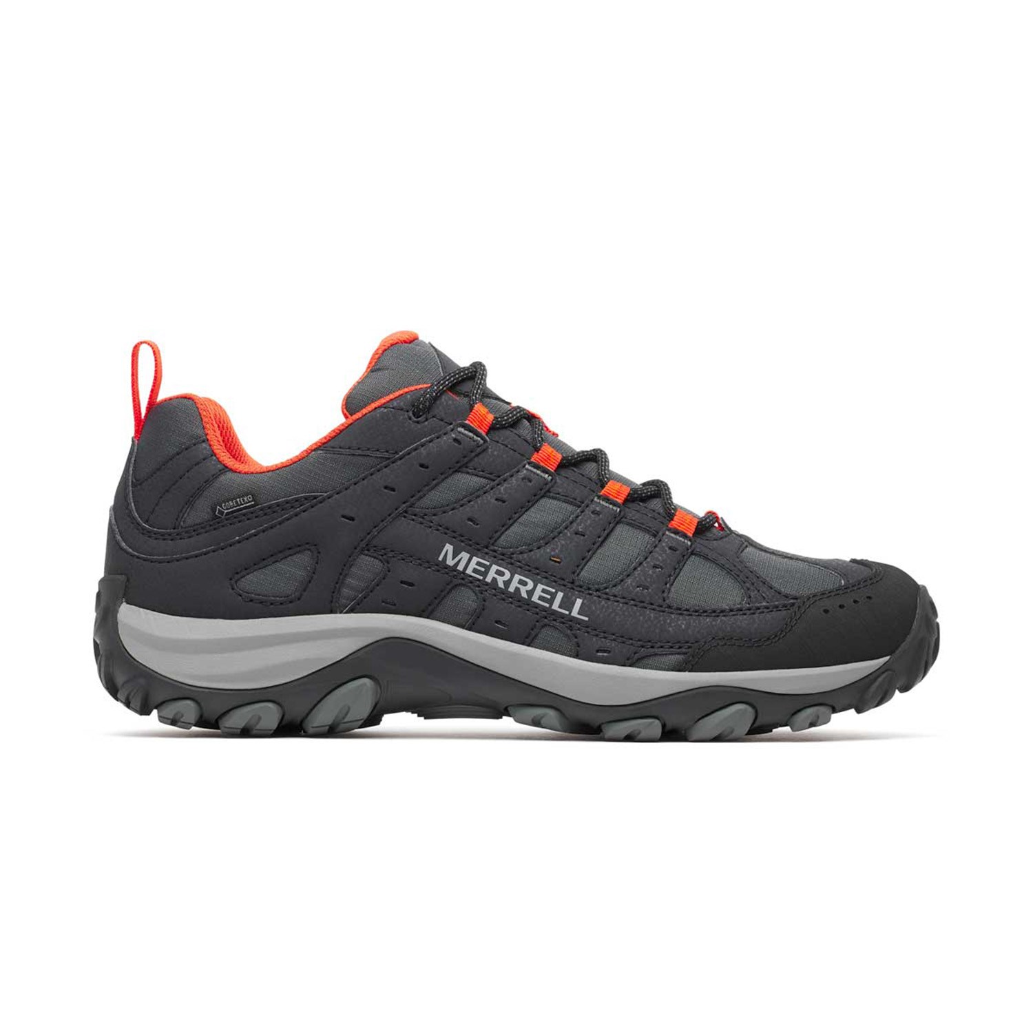 Merrell ACCENTOR 4 SPORT GTX Erkek Outoor Ayakkabı J00005290