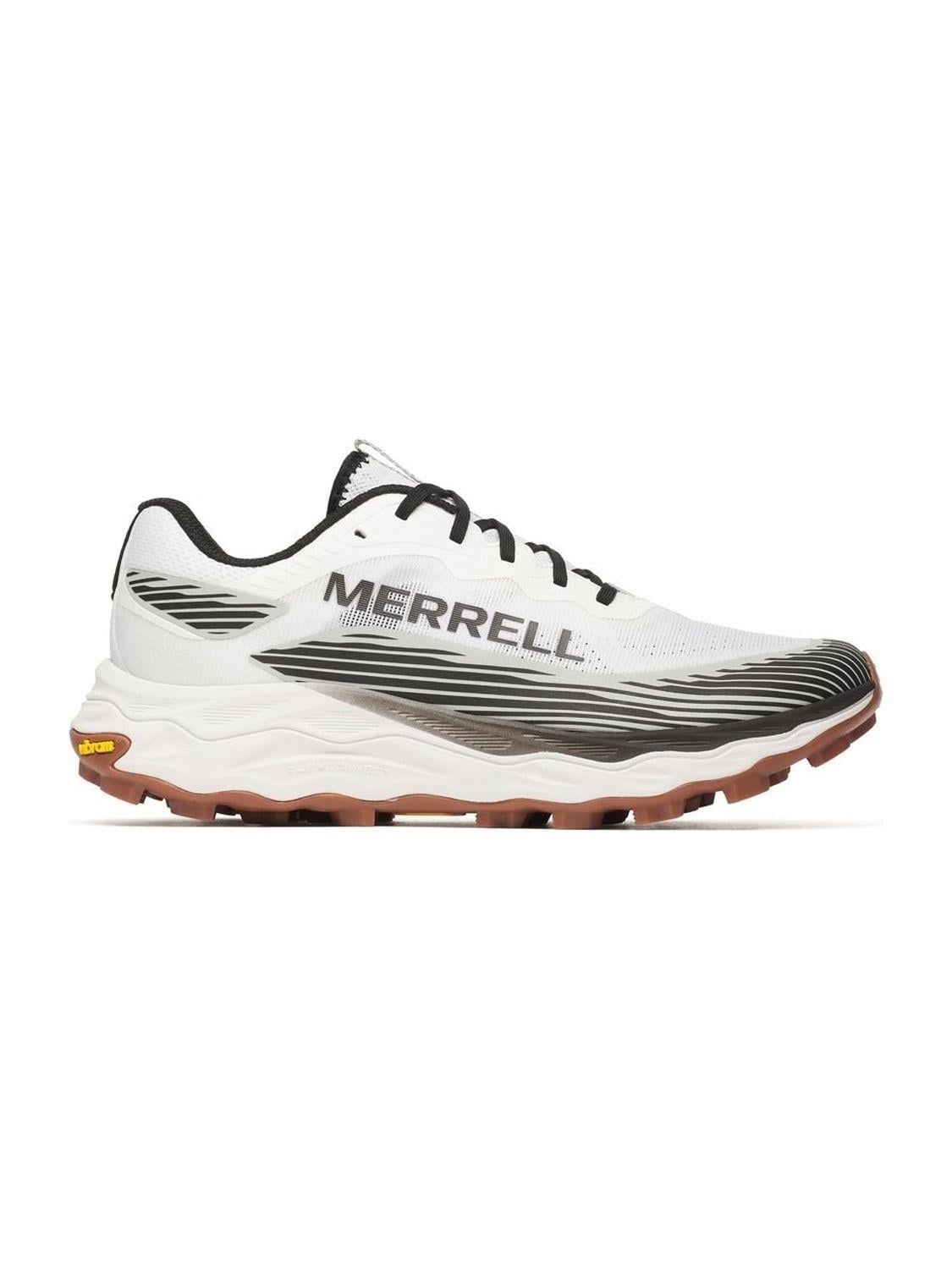 Merrell AGILITY PEAK 6 Erkek Ayakkabısı J00004895