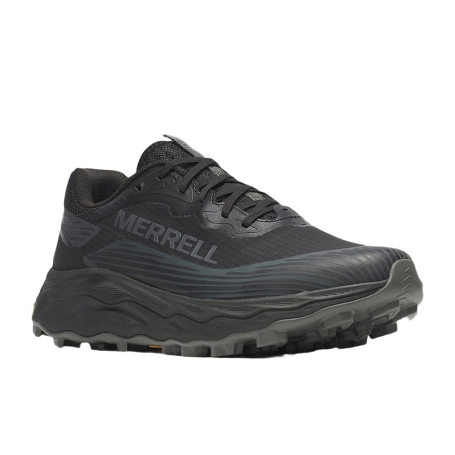 Merrell AGILITY PEAK 6 GTX Erkek Koşu Ayakkabısı J00003272