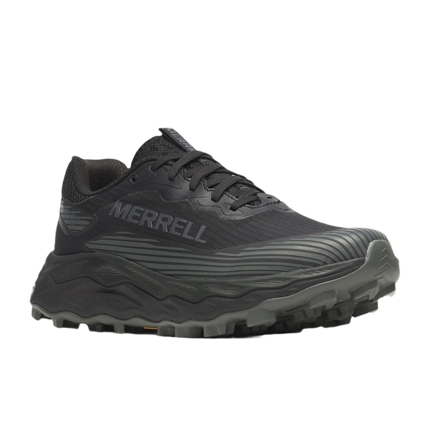 Merrell AGILITY PEAK 6 GTX Kadın Koşu Ayakkabısı J00003276