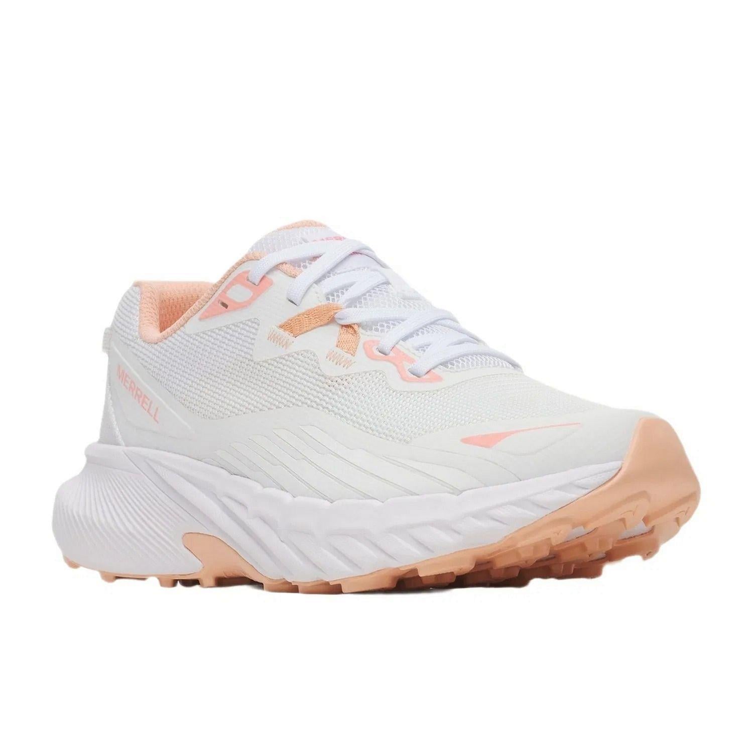 Merrell AGILITY TRAIL Kadın Ayakkabısı J00003286