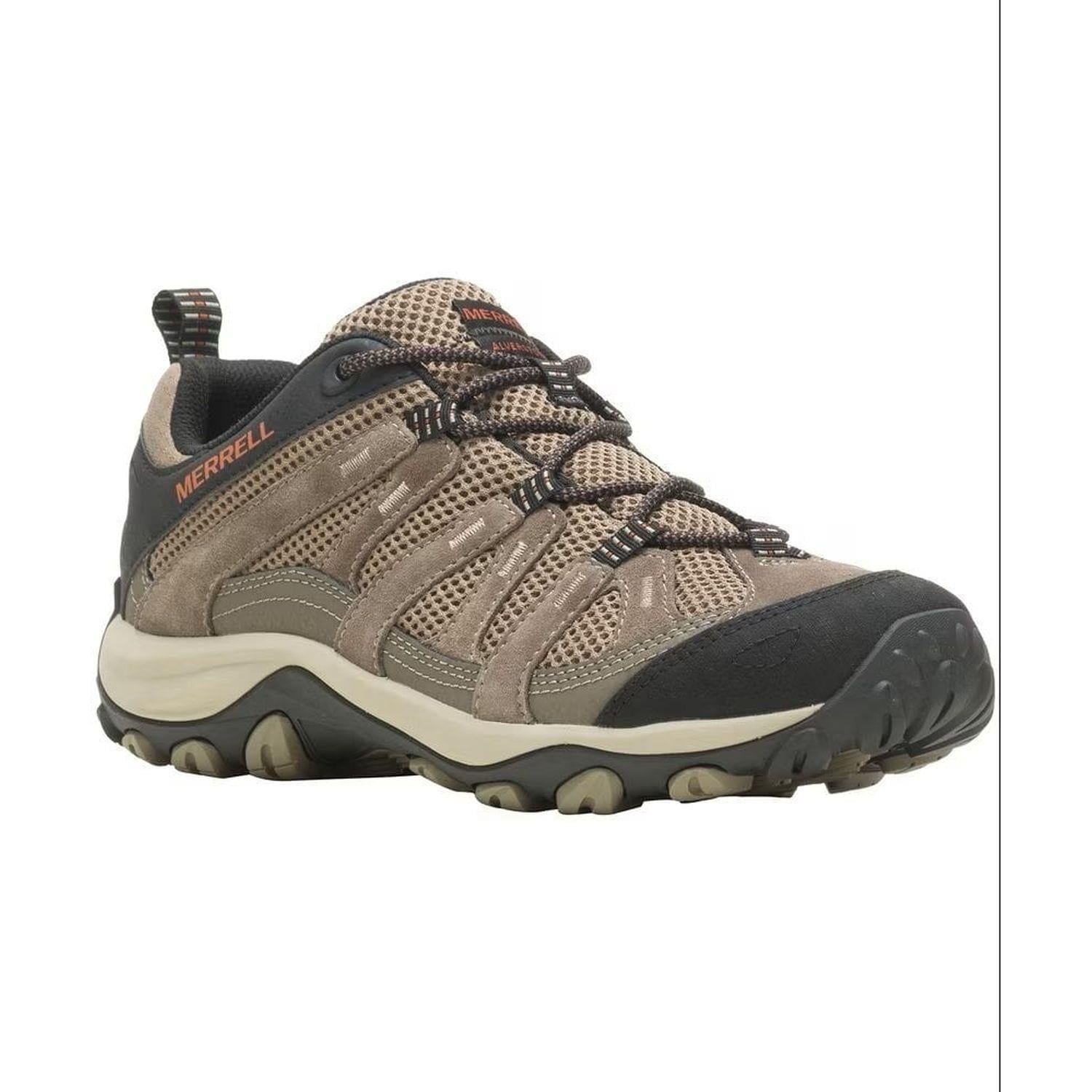 Merrell ALVERSTONE 2 GTX Erkek Ayakkabı J037133