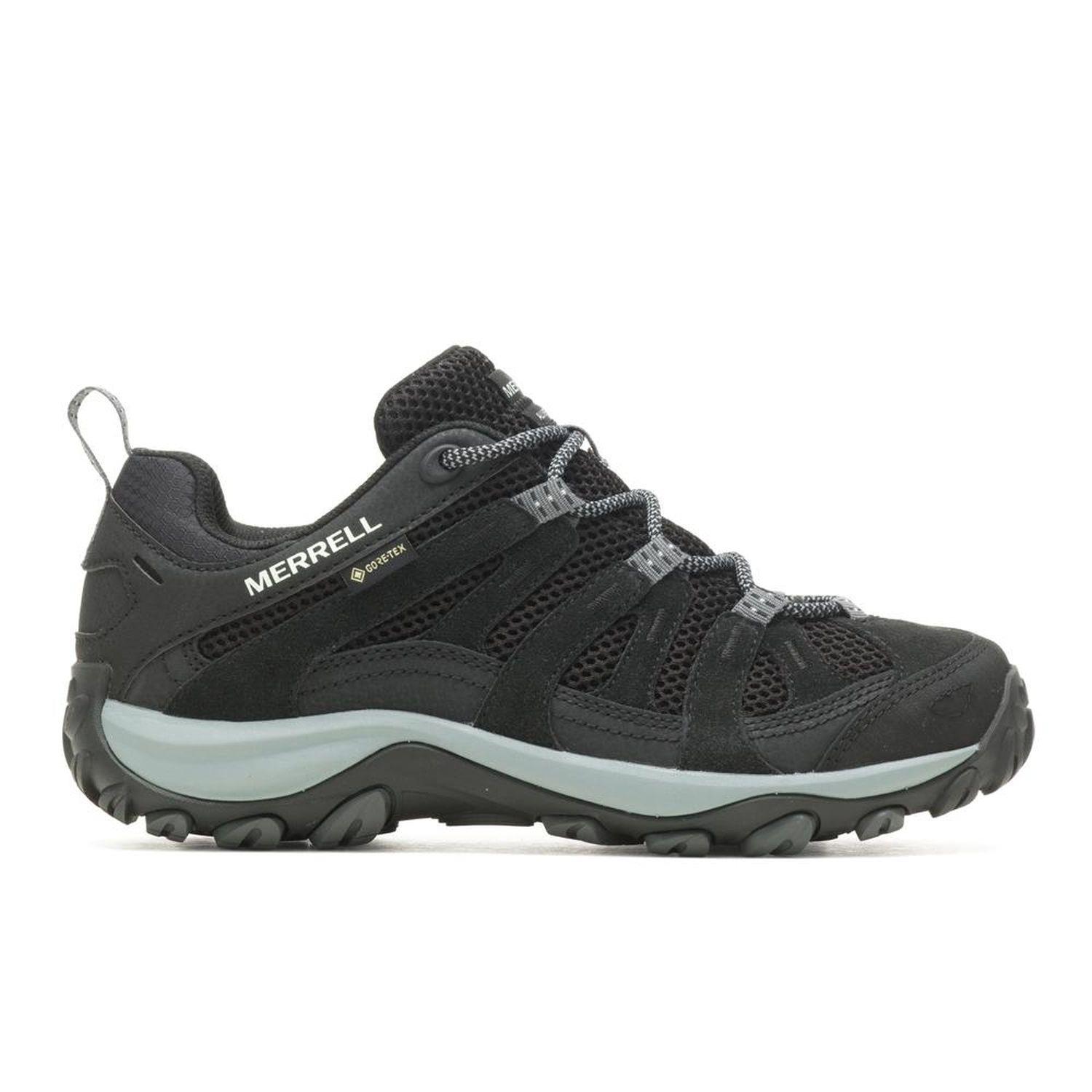 Merrell ALVERSTONE 2 GTX Kadın Ayakkabı J037032