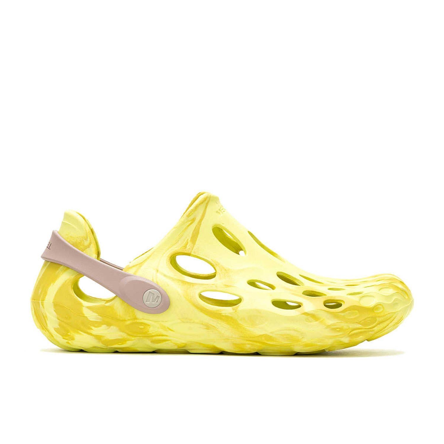 Merrell HYDRO MOC Erkek Ayakkabı J005951