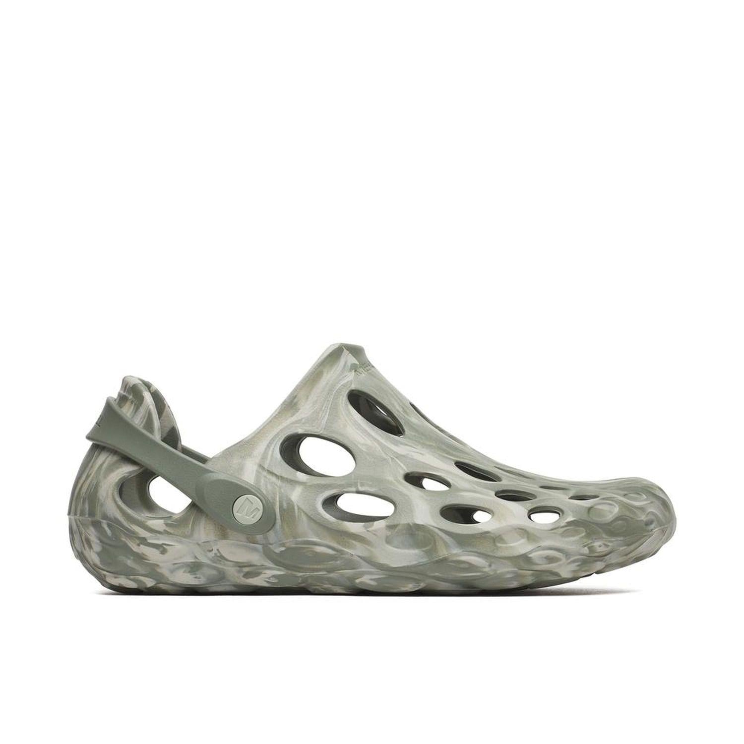 Merrell HYDRO MOC Erkek Ayakkabısı J00003677