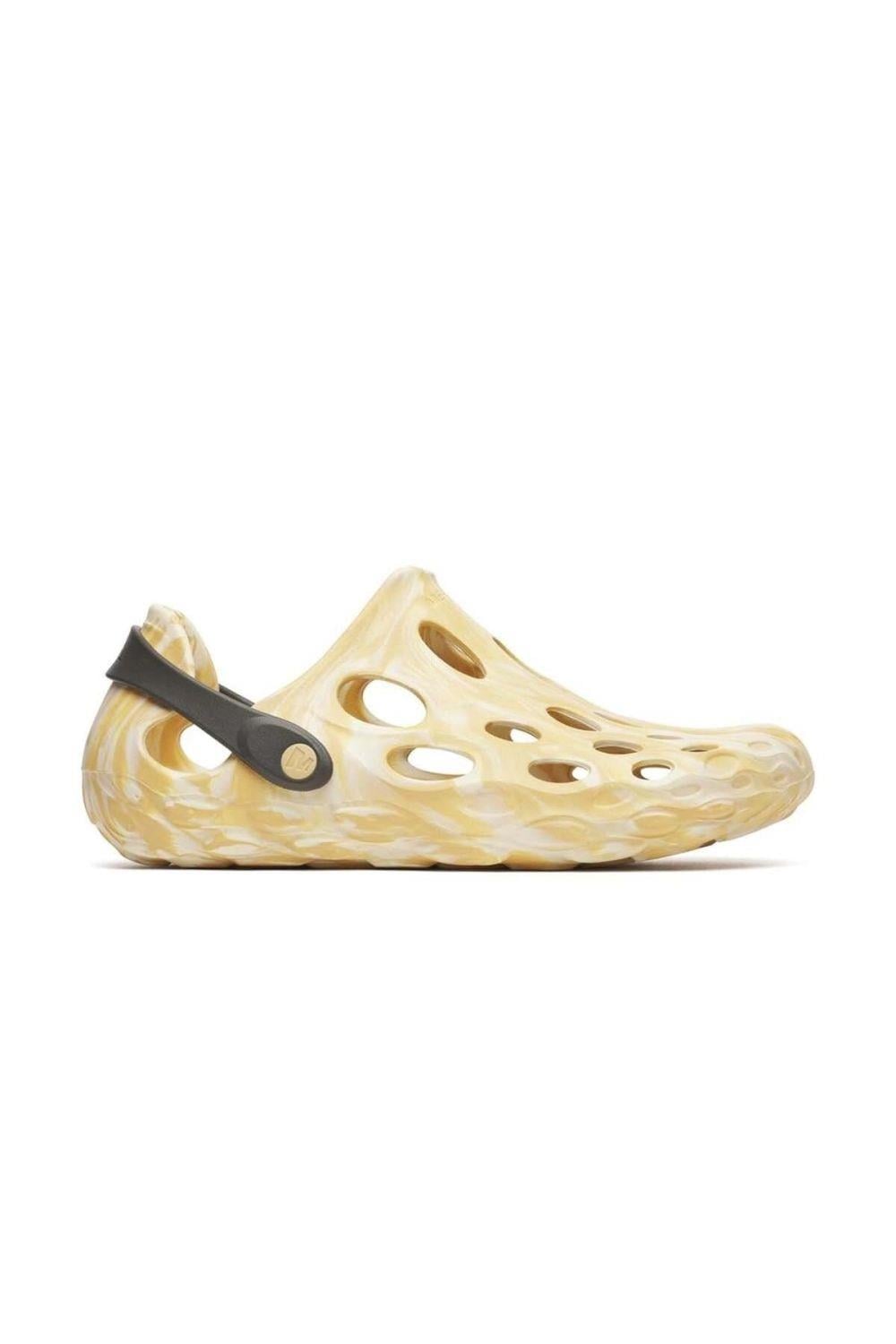 Merrell HYDRO MOC Erkek Ayakkabısı J00003574