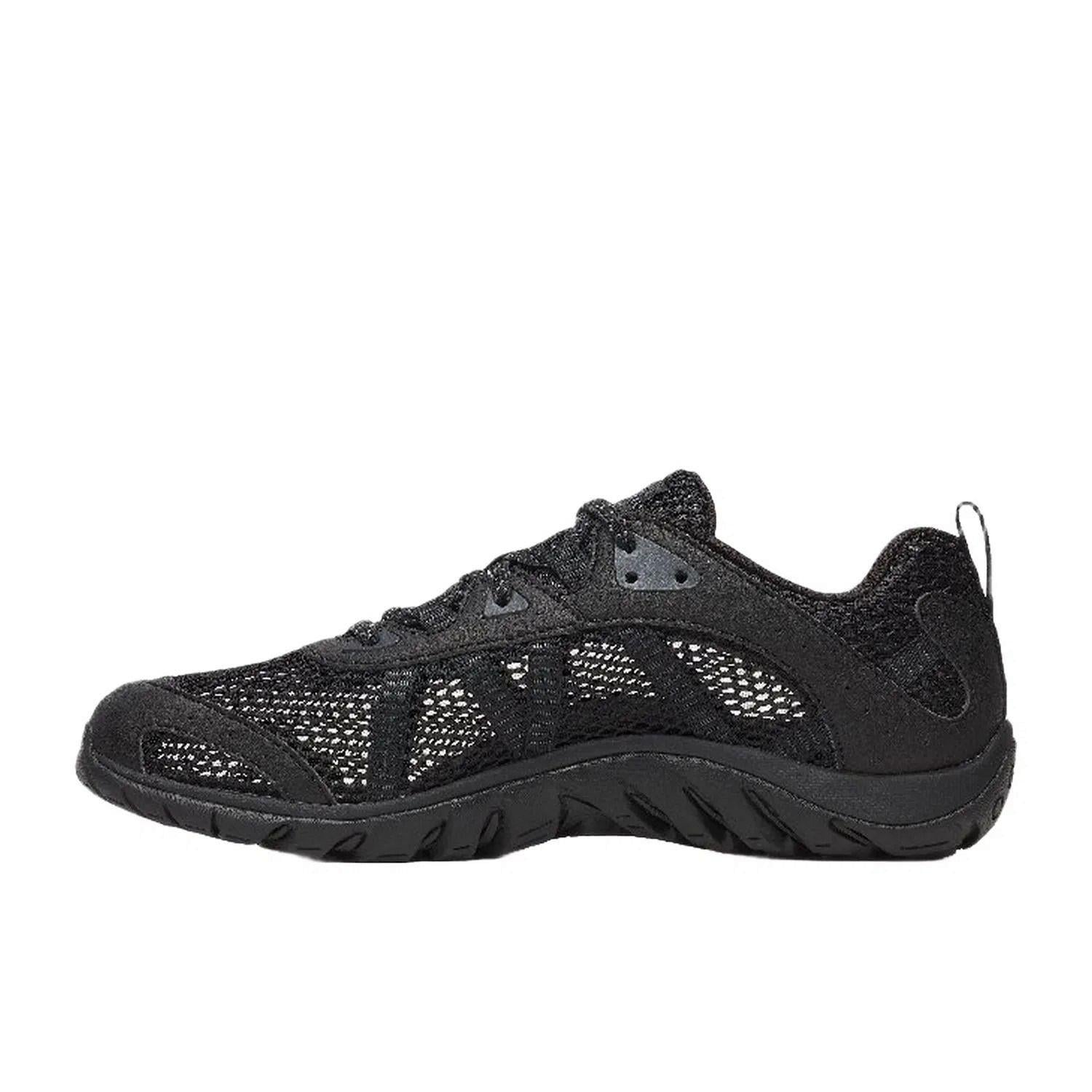 Merrell MAIPO 3 AEROSPORT Erkek Su Ayakkabısı J00003297
