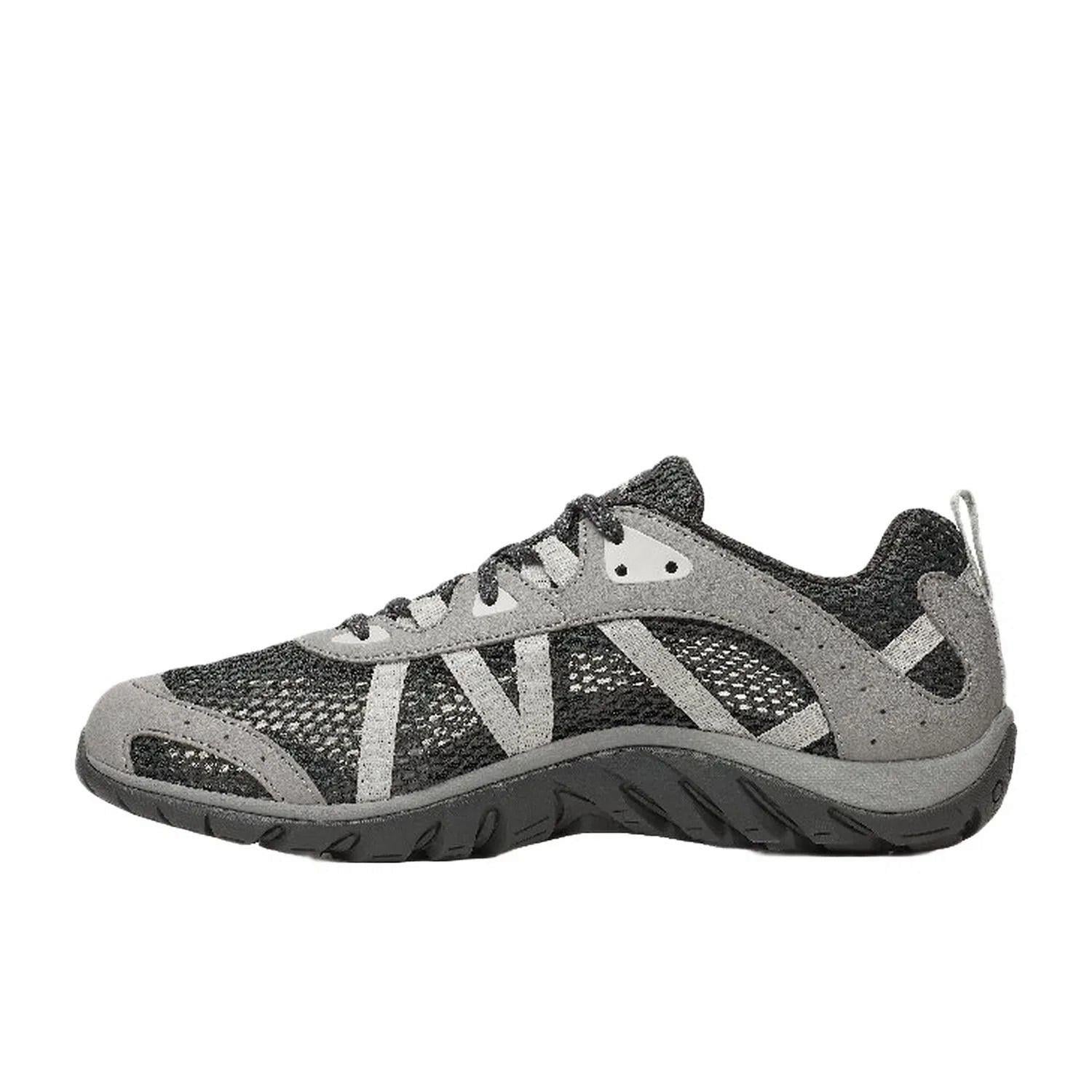 Merrell MAIPO 3 AEROSPORT Erkek Su Ayakkabısı J00003299
