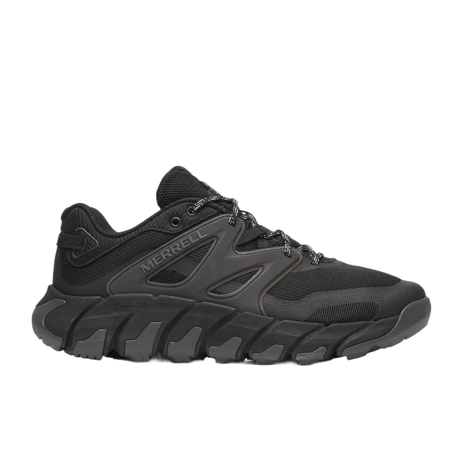 Merrell MAIPO EXPLORER AEROSPORT Erkek Su Ayakkabısı J038009