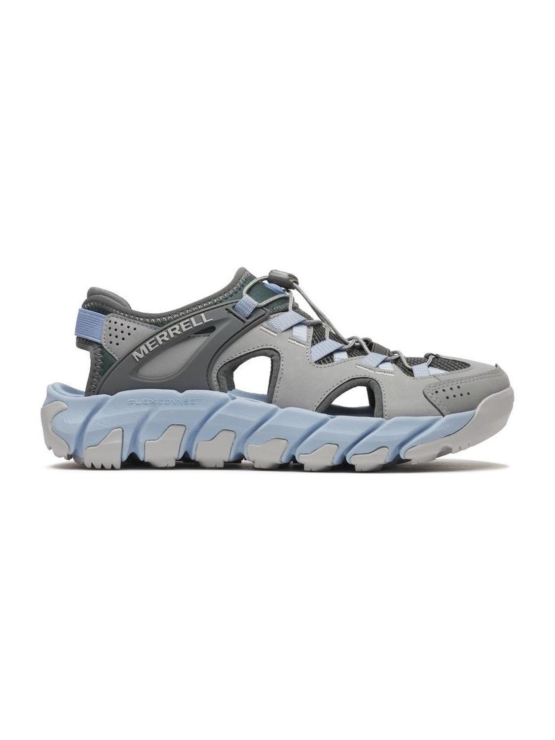 Merrell MAIPO EXPLORER SIEVE Kadın Su Ayakkabısı J00003743