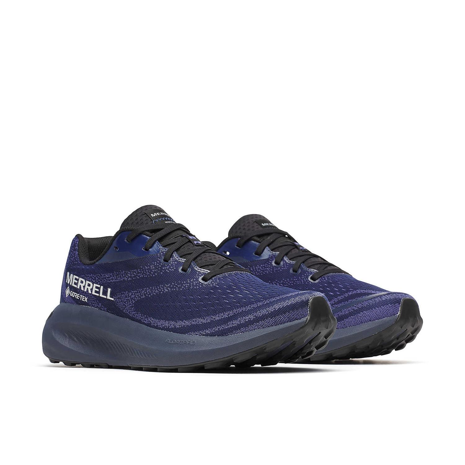 Merrell MORPHLITE GTX Erkek Koşu Ayakkabısı J068683