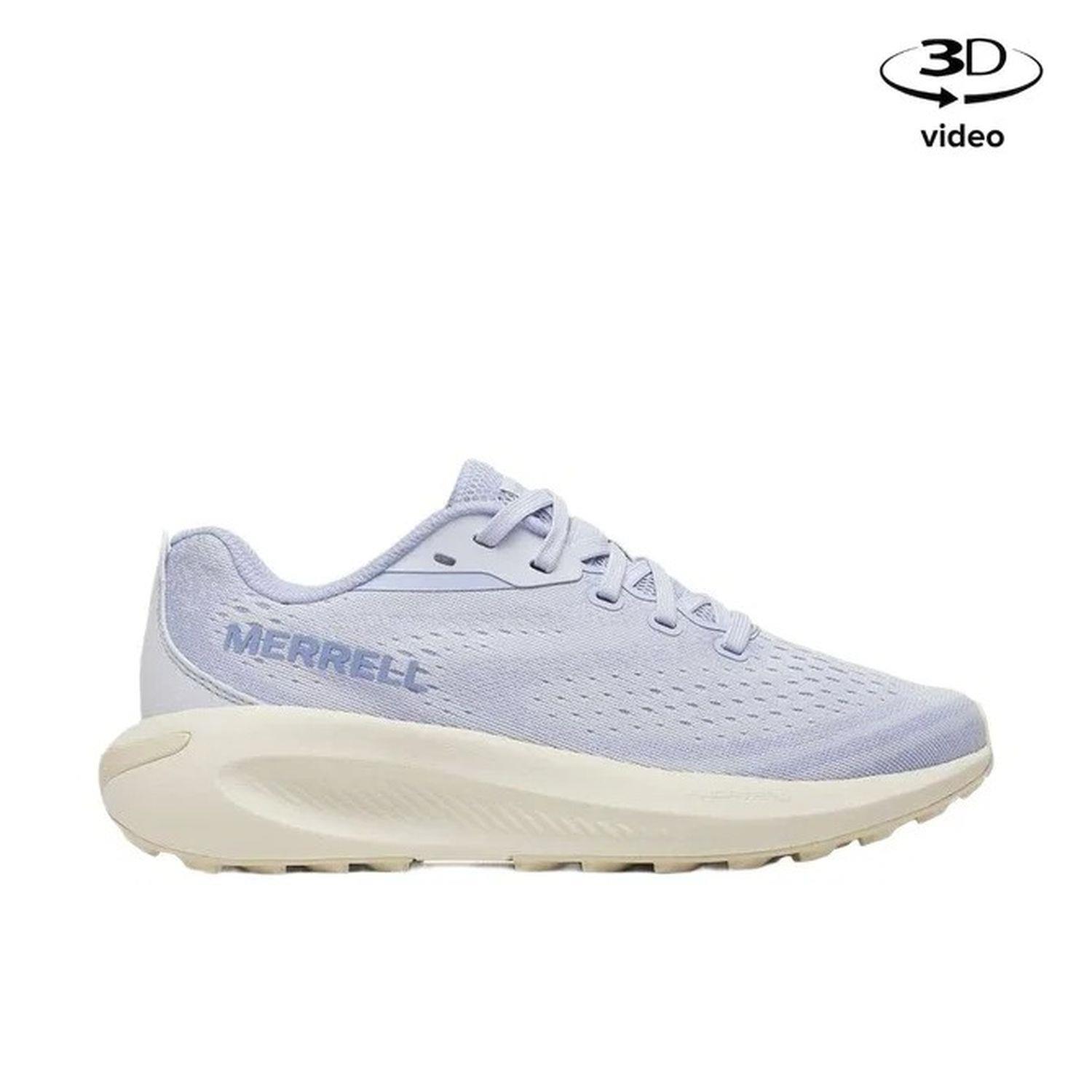 Merrell MORPHLITE Kadın Ayakkabısı J00003475