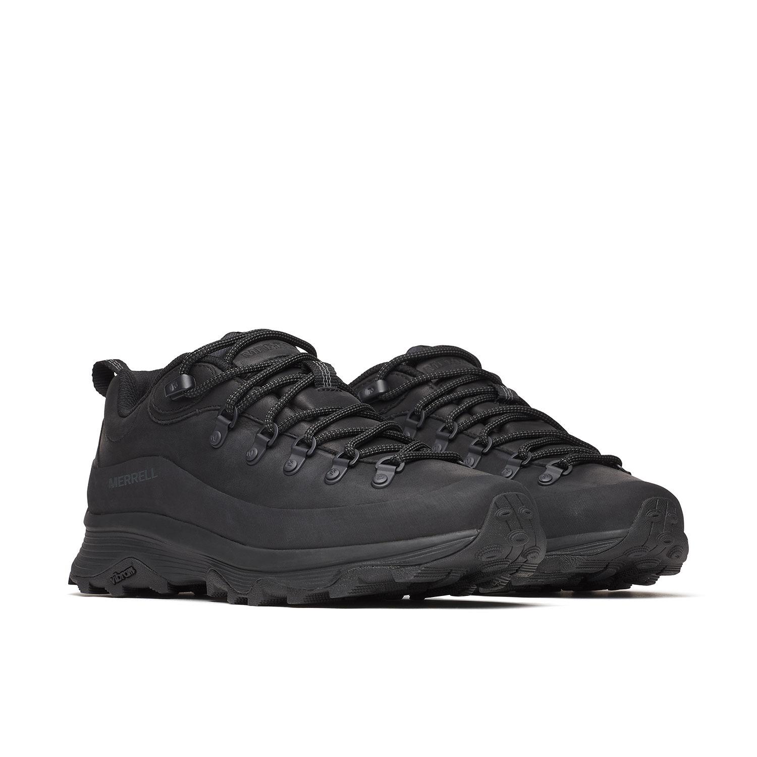 Merrell ONTARIO SPEED LTR LACE SE Unisex Ayakkabı J2007607