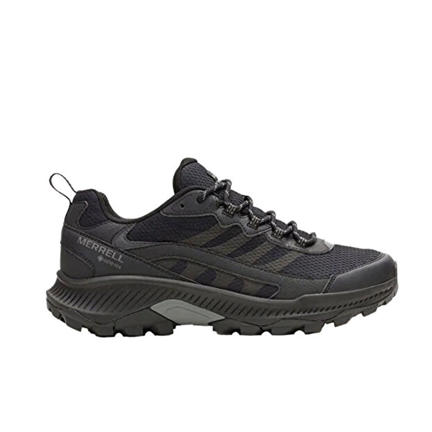 Merrell SPEED STRIKE 2 GTX Erkek Outoor Ayakkabı J037825