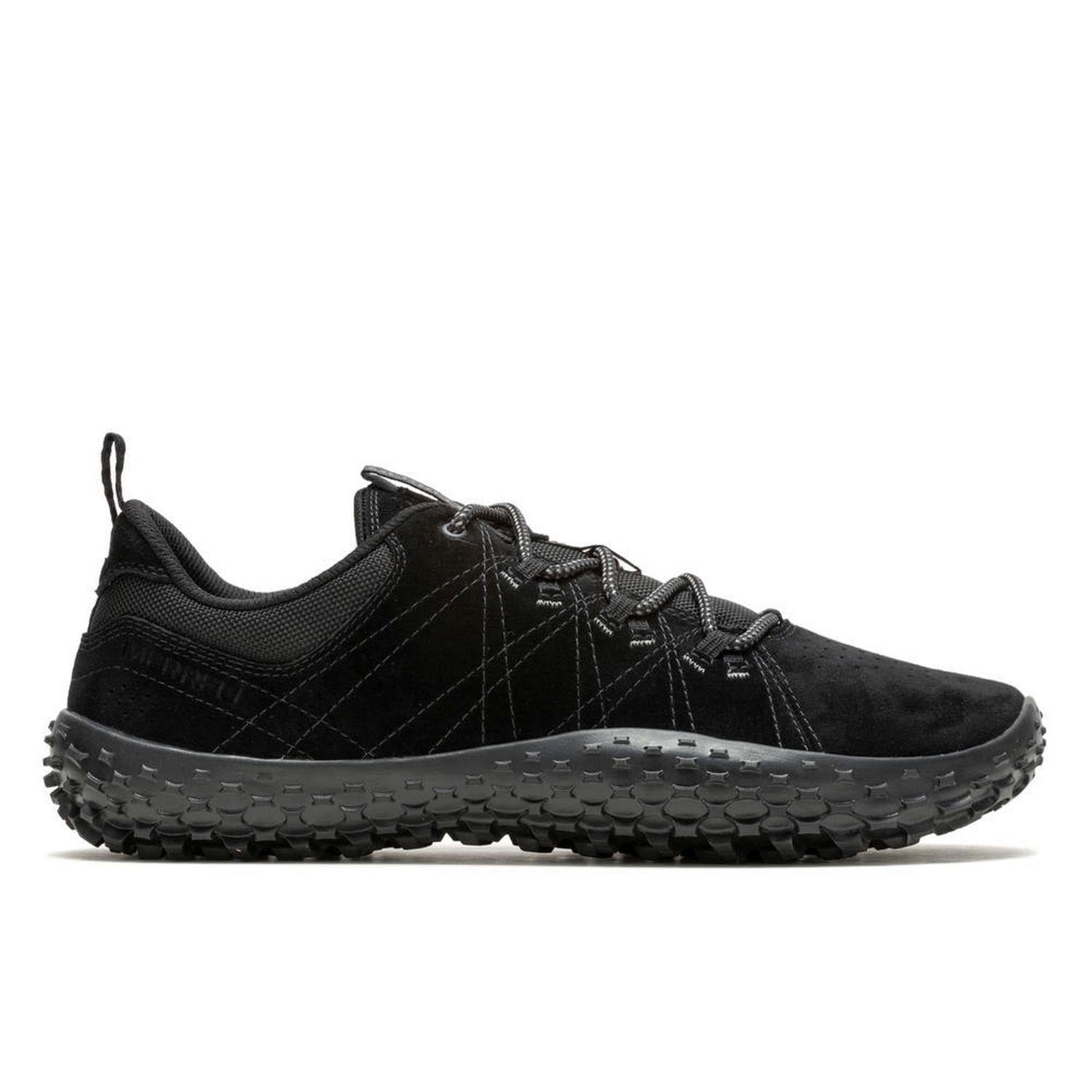 Merrell WRAPT Erkek Ayakkabısı J037753