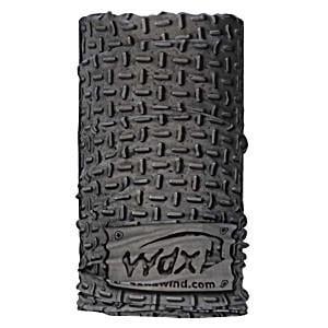 Metallic Wd1047