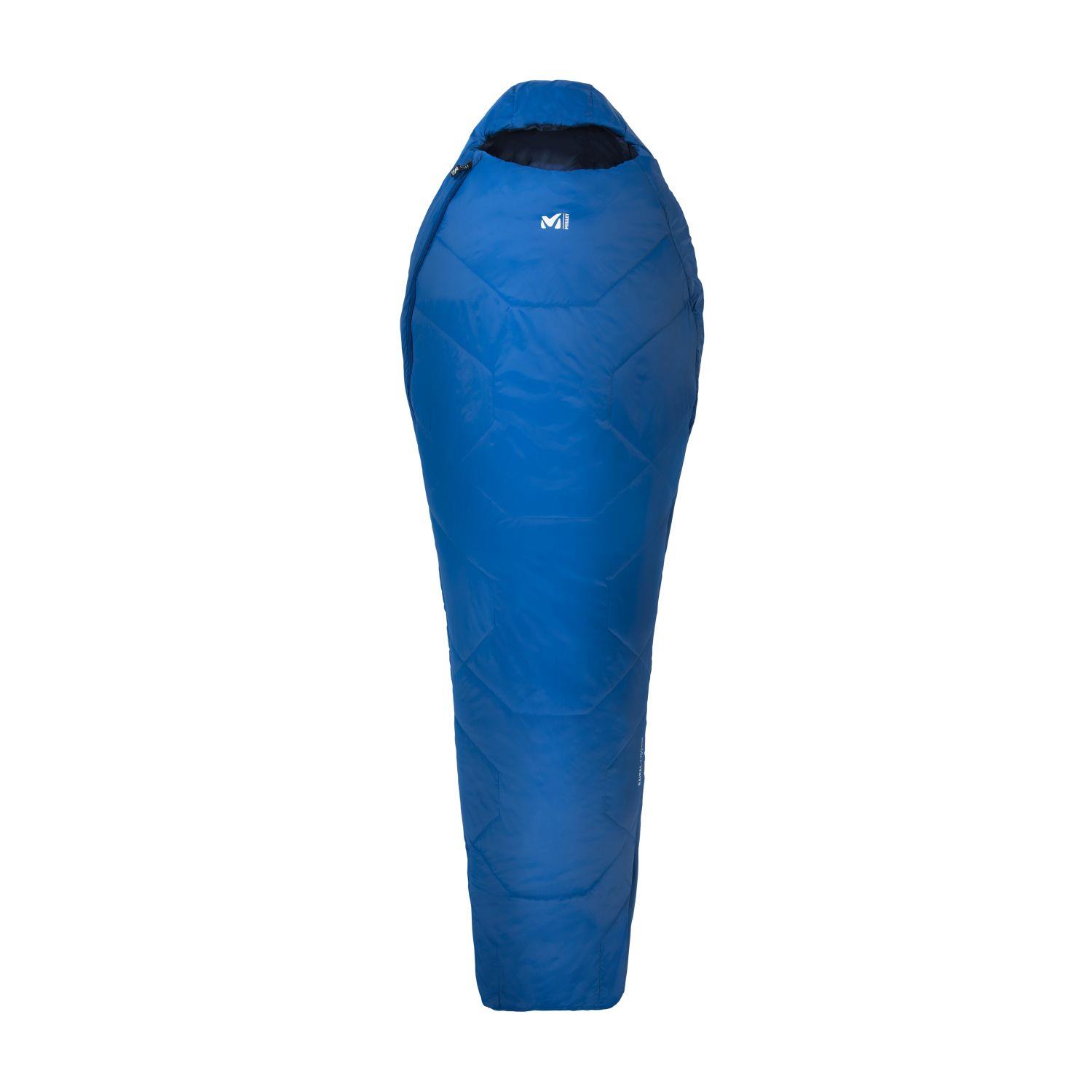 Millet BAIKAL 750 REG Uyku Tulumu MIC1133 MIC.4333