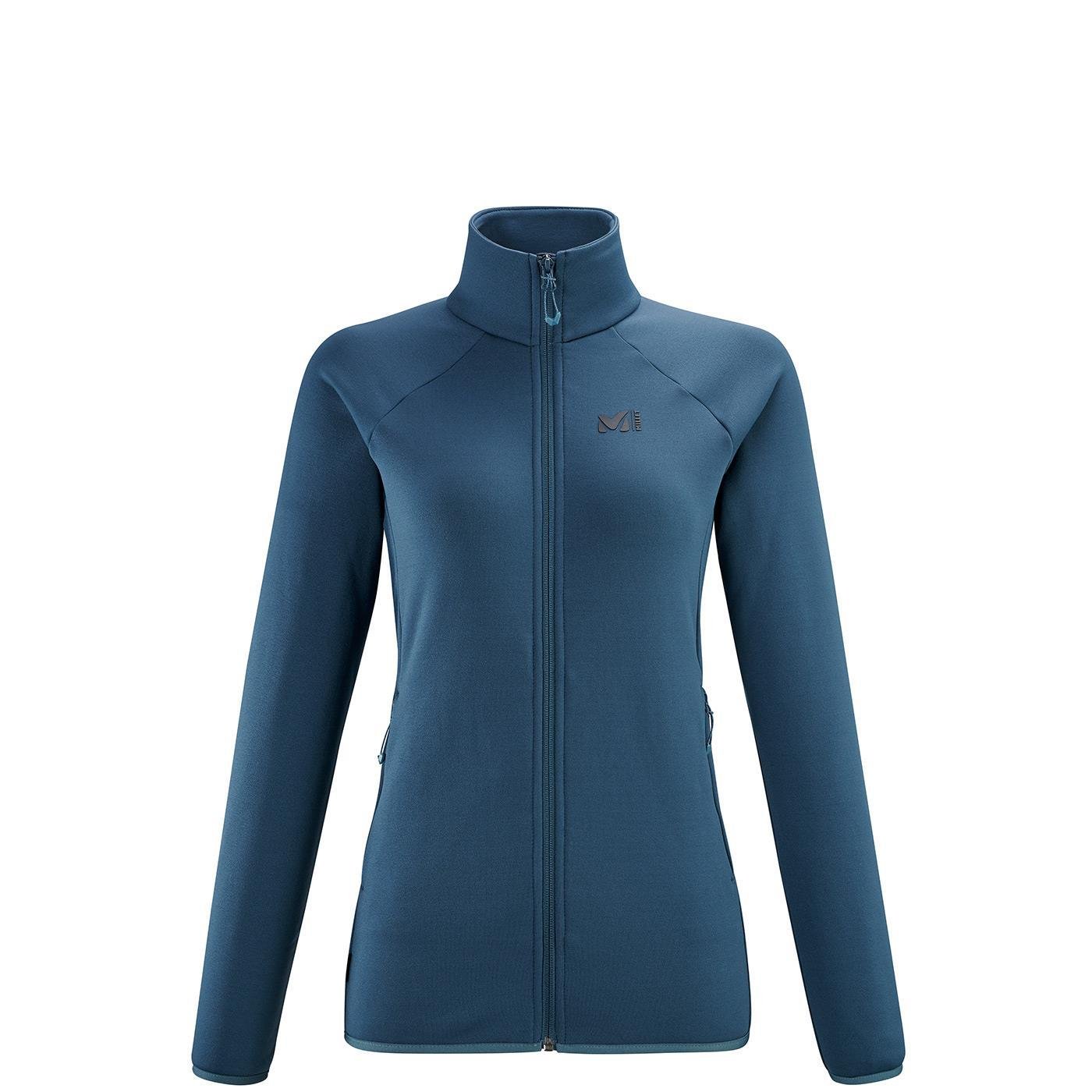 Millet CHARMOZ POWER KADIN MIV8031 8737