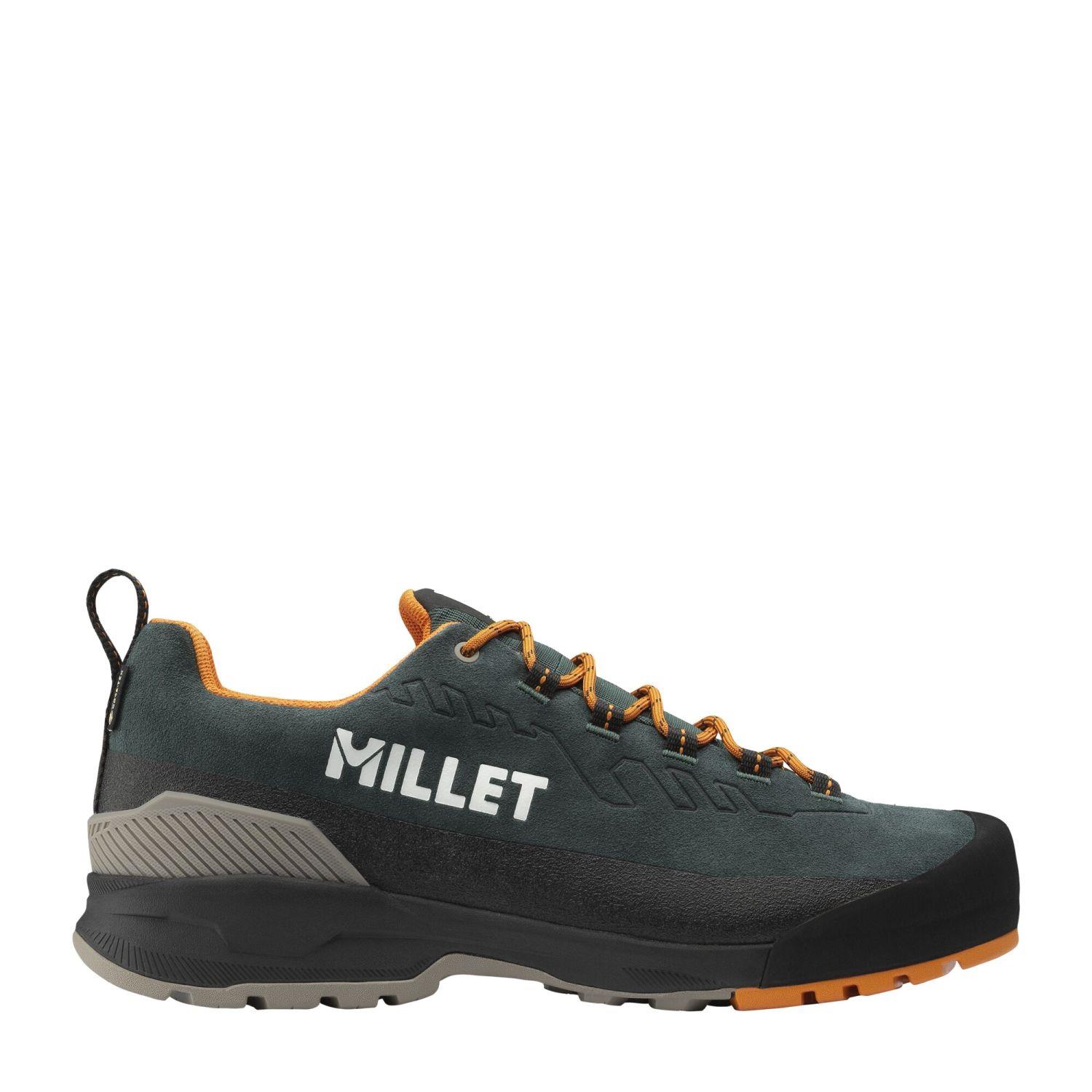 Millet CIMAI PRO  Goretex Erkek Ayakkabı MIG1916 N9315