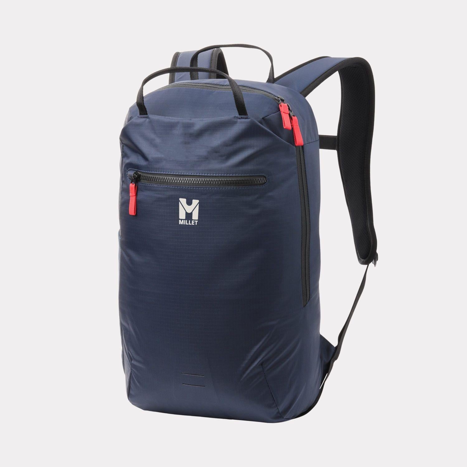 Millet DIVINO 20 Sırt Çantası MIS2370 7317