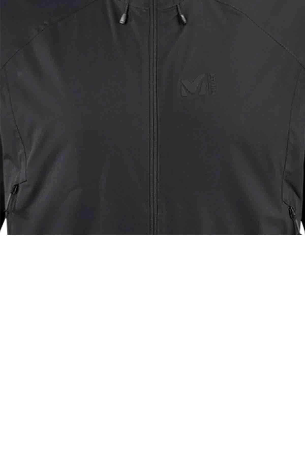Millet FITZ ROY Ceket Erkek MIV8628 0247