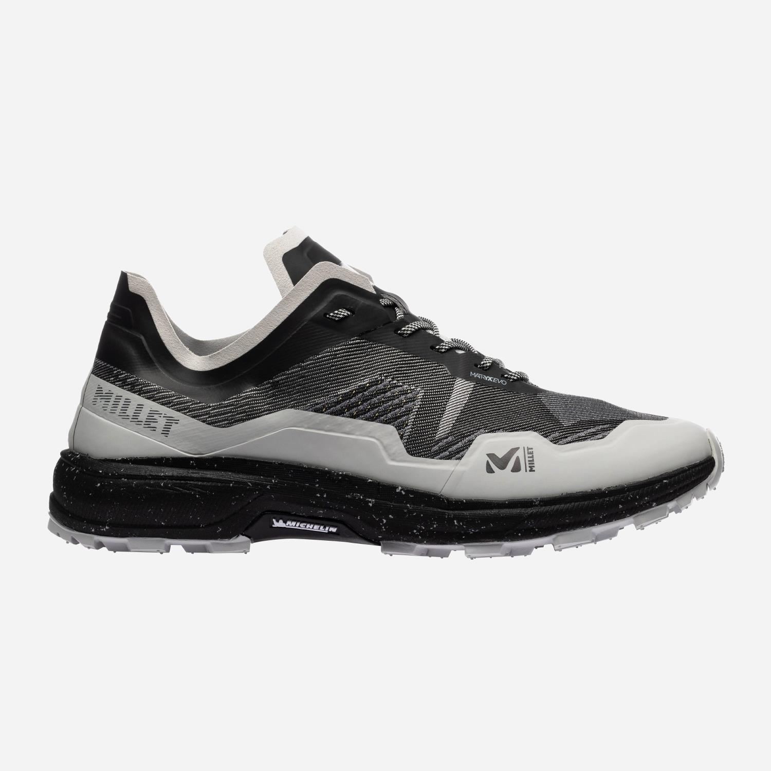 Millet Intense Erkek Ayakkabı MIG1911 2601 | Adrenalin Outdoor