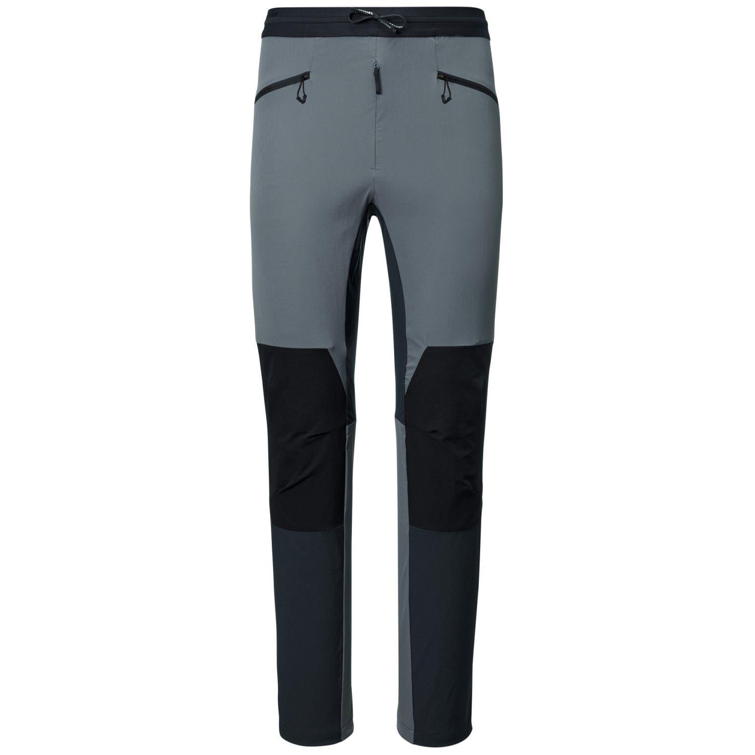 Millet K XCS L Pantolon Erkek MIV10776 N8058