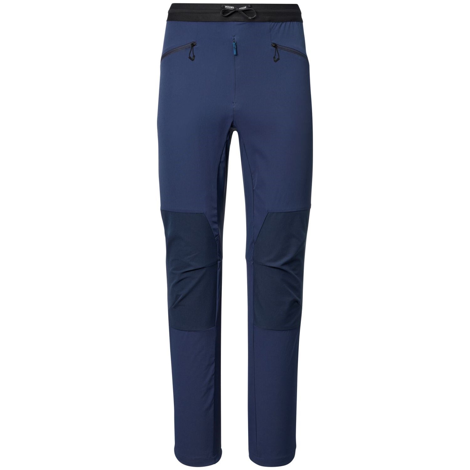 Millet K XCS L Pantolon Erkek MIV10776 N7317