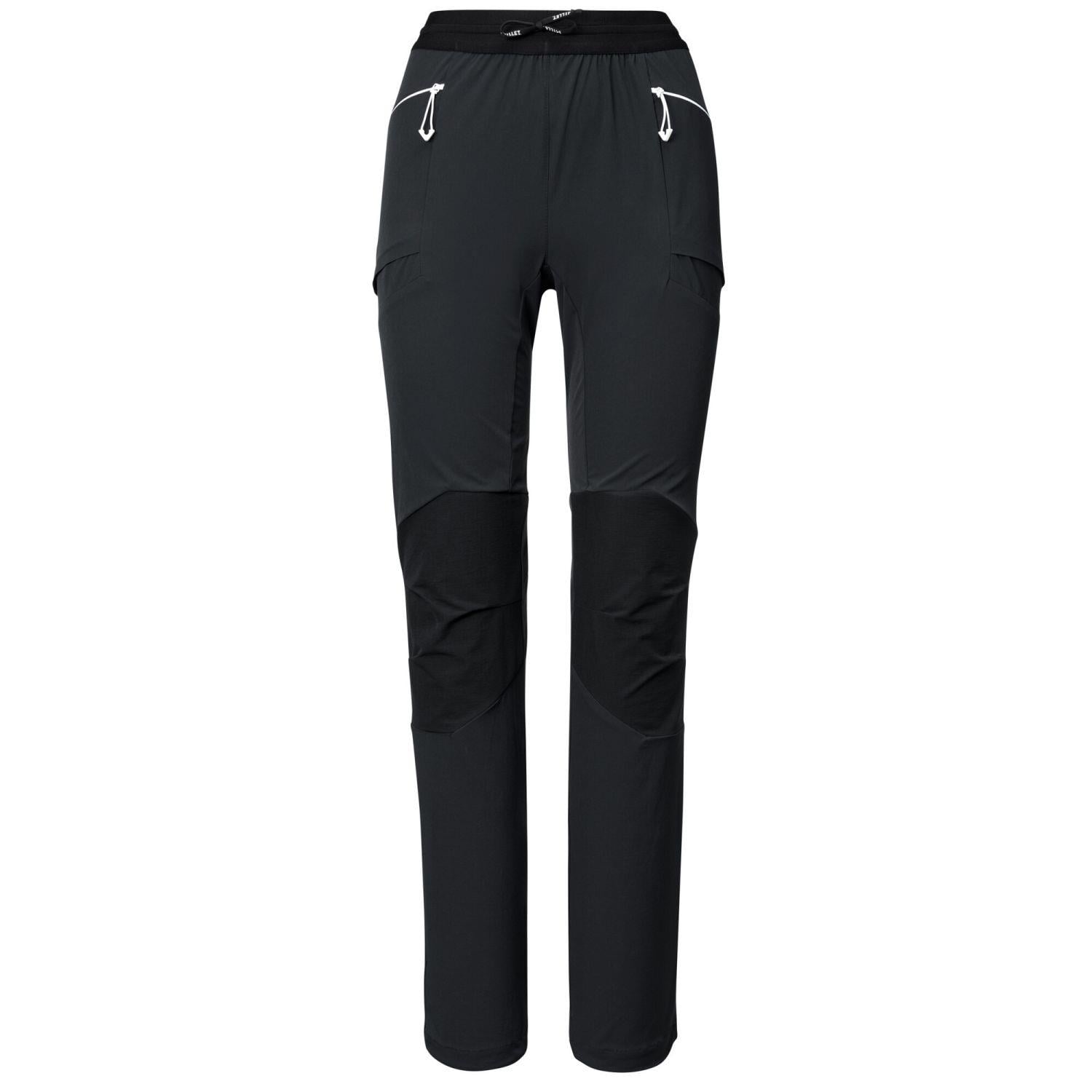 Millet K XCS L Pantolon Kadın MIV10782 N0247