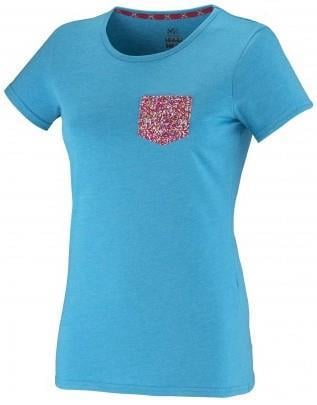 Millet Kadın Allropests Kısa kolllu Tişört MIV6558