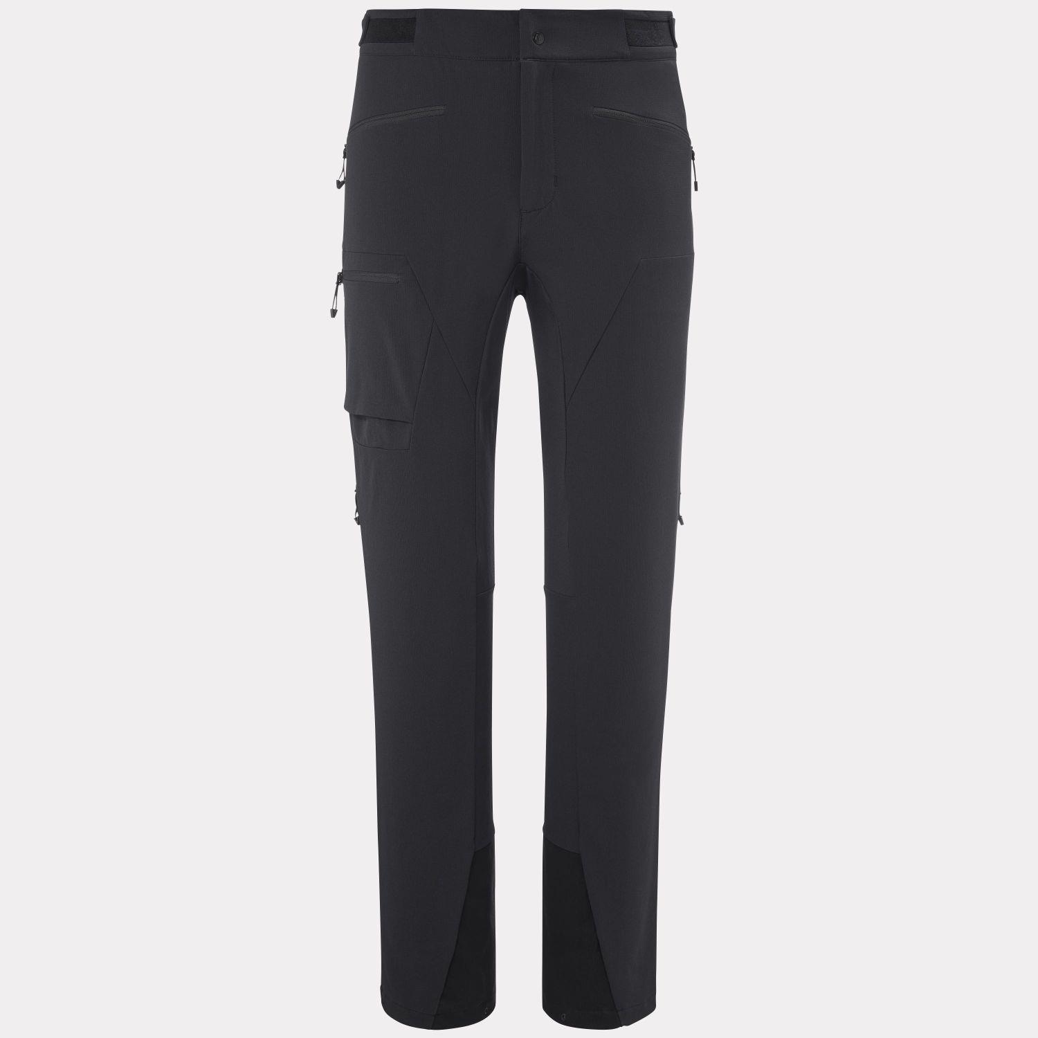 Millet KAMET XCS Pantolon Erkek MIV10239 N0247