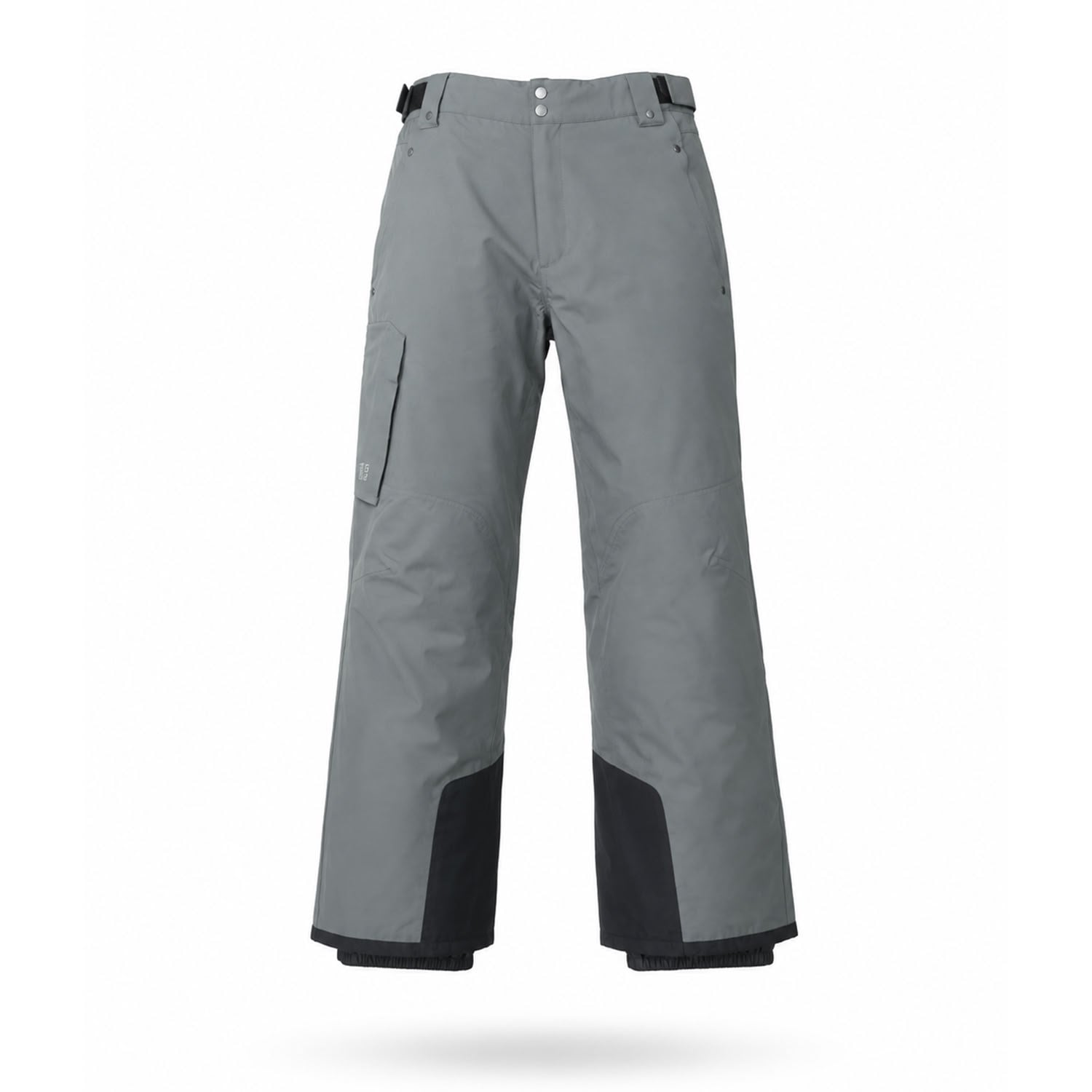 Millet Las Lenas Pant Miv3596 E42