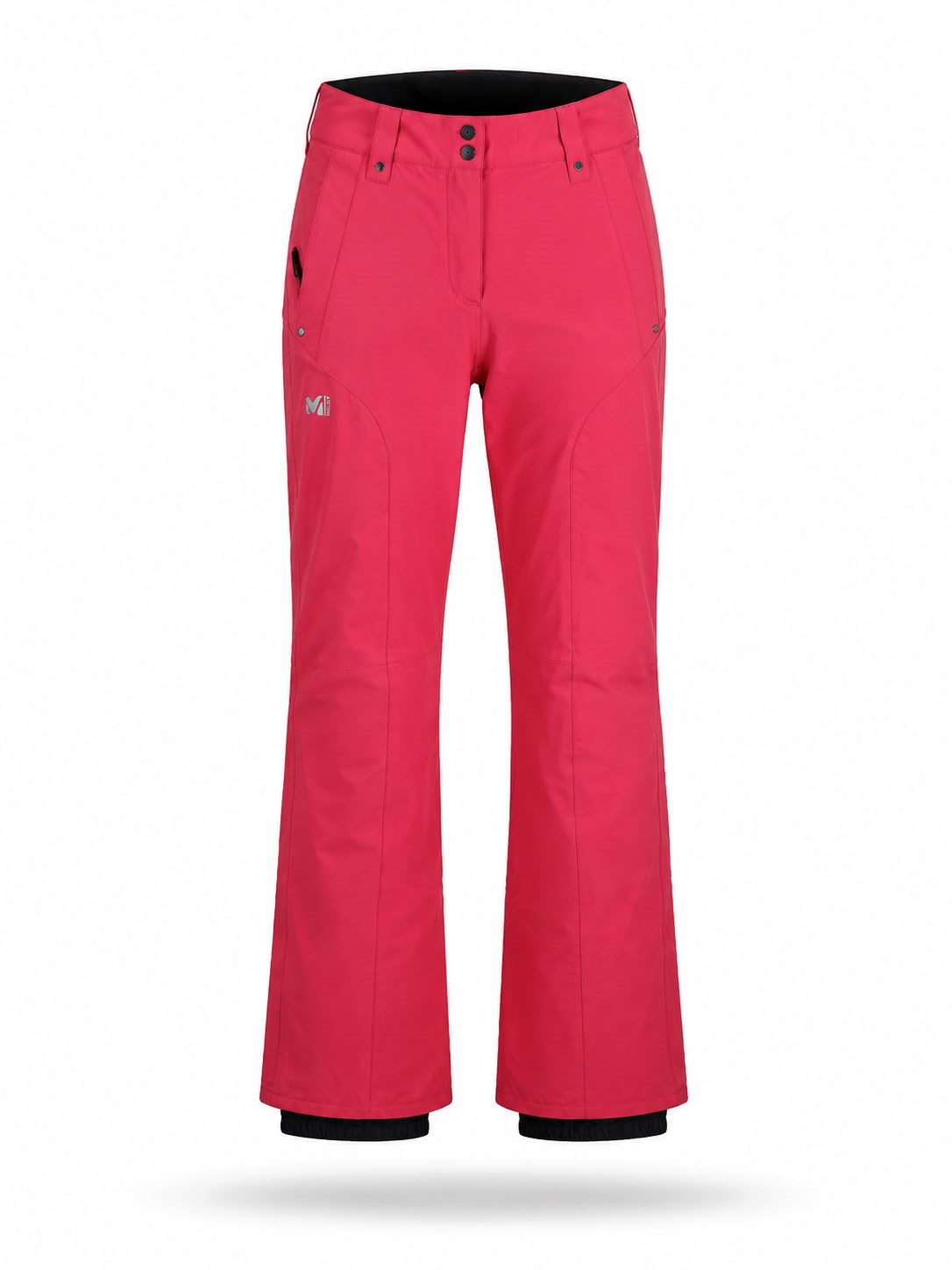 Millet Ld Groove Pantalon Miv3446 D17