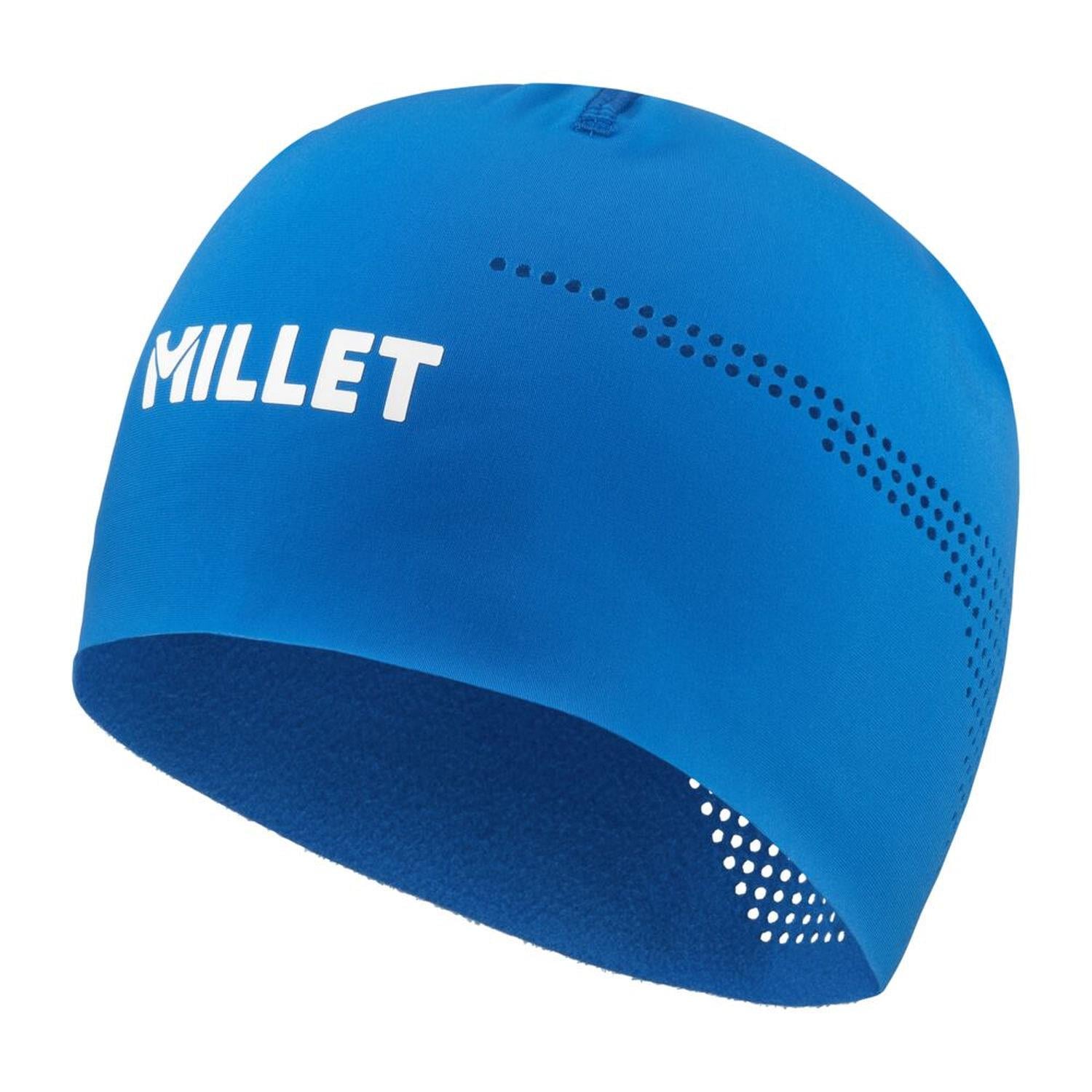Millet PIERRAMENT Bere MIV10625 N3170