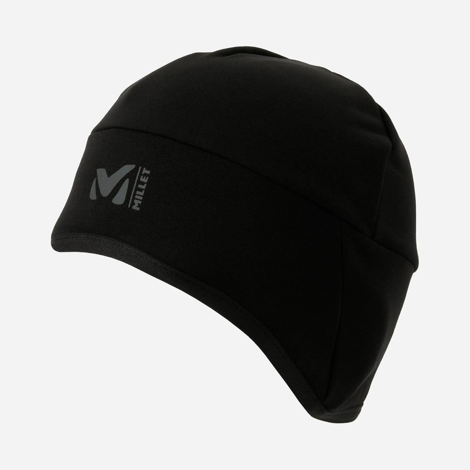 Millet POLARTEC® POWERSTRECH II Bere MIV9269 0247