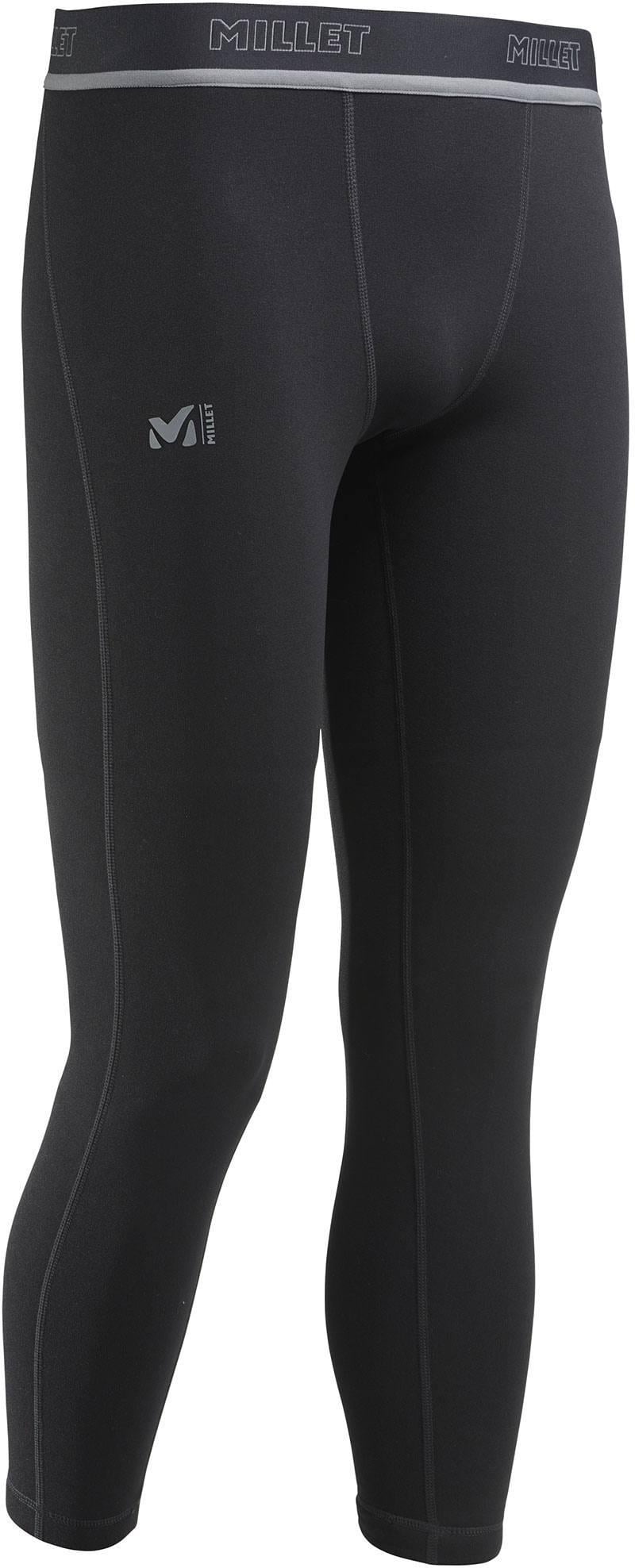 Millet POWER TIGHT Erkek MIV8017 0247 Tights
